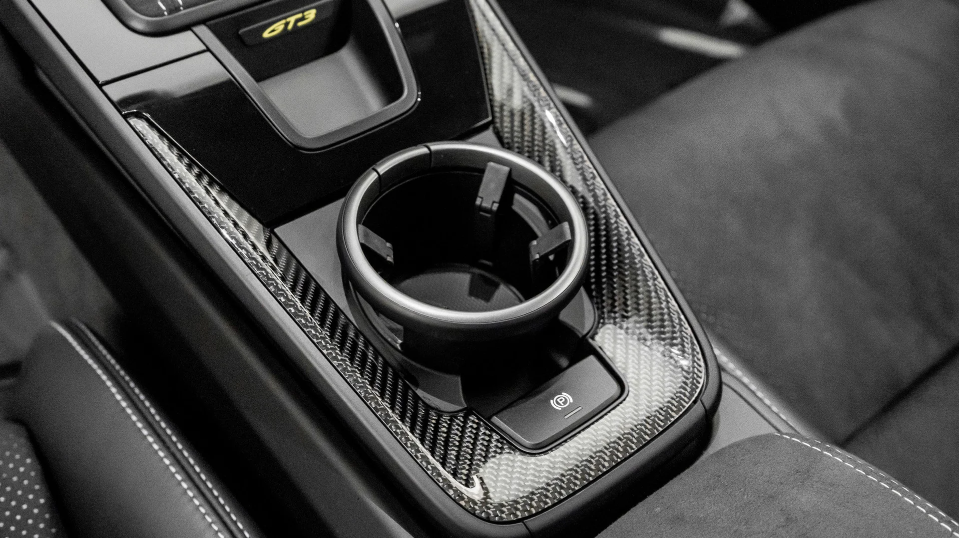 mph018_2087159150_content_homenetiol_com_2001243_2130496_0x0_bc6e6b9de0c84ab3b368d7e71f2c34d3_a503c71860