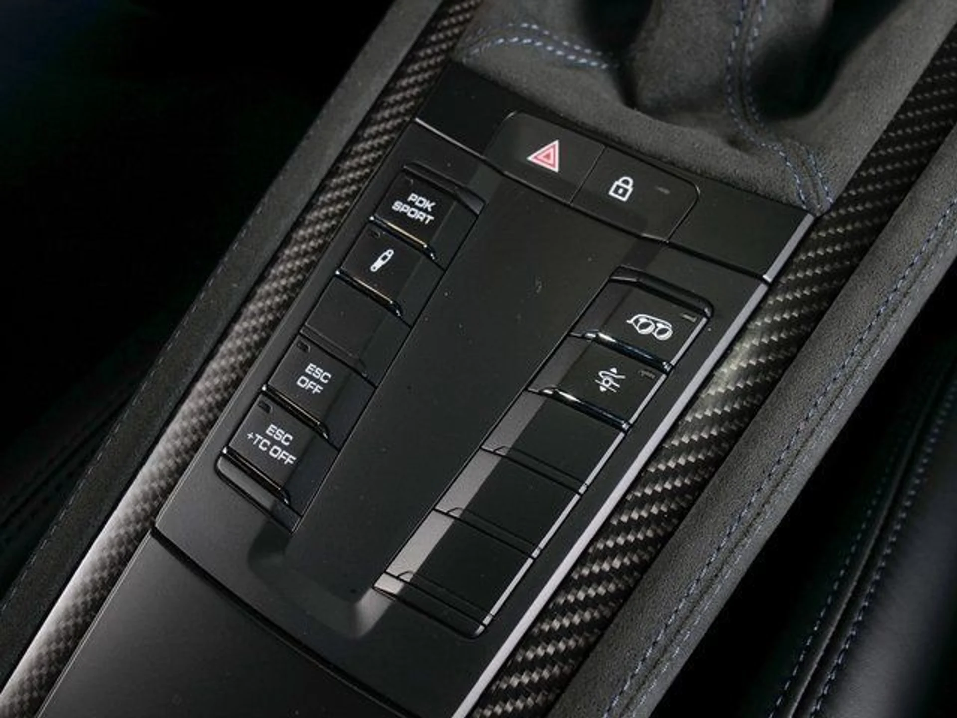 mph018_2087193231_1e83d64a4adf4a971935cd6b5ad9fd53_ff38a9166b