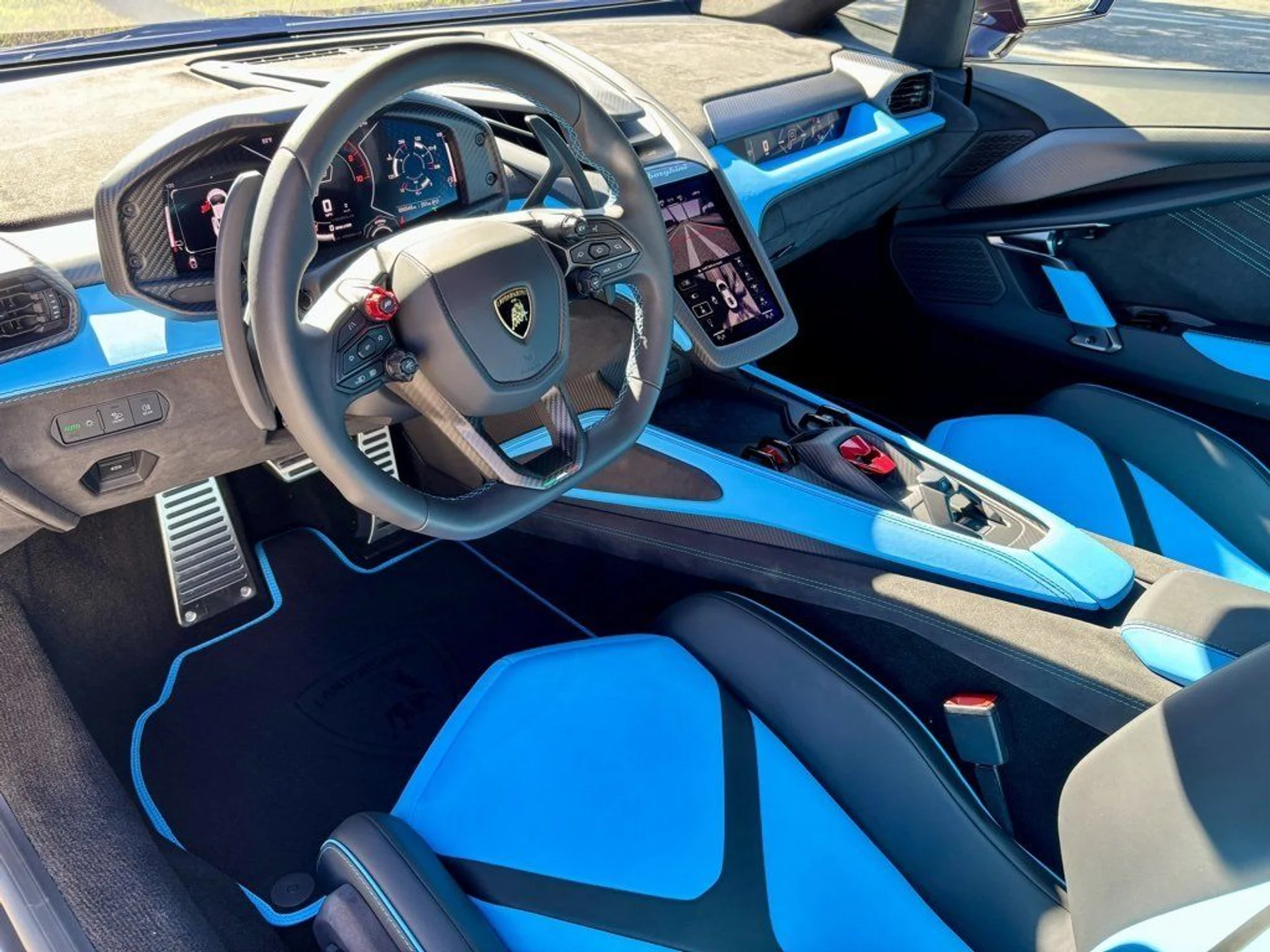 mph018_2087205316_34721c933cc173024f0a59633a29bca5_7d5639b753