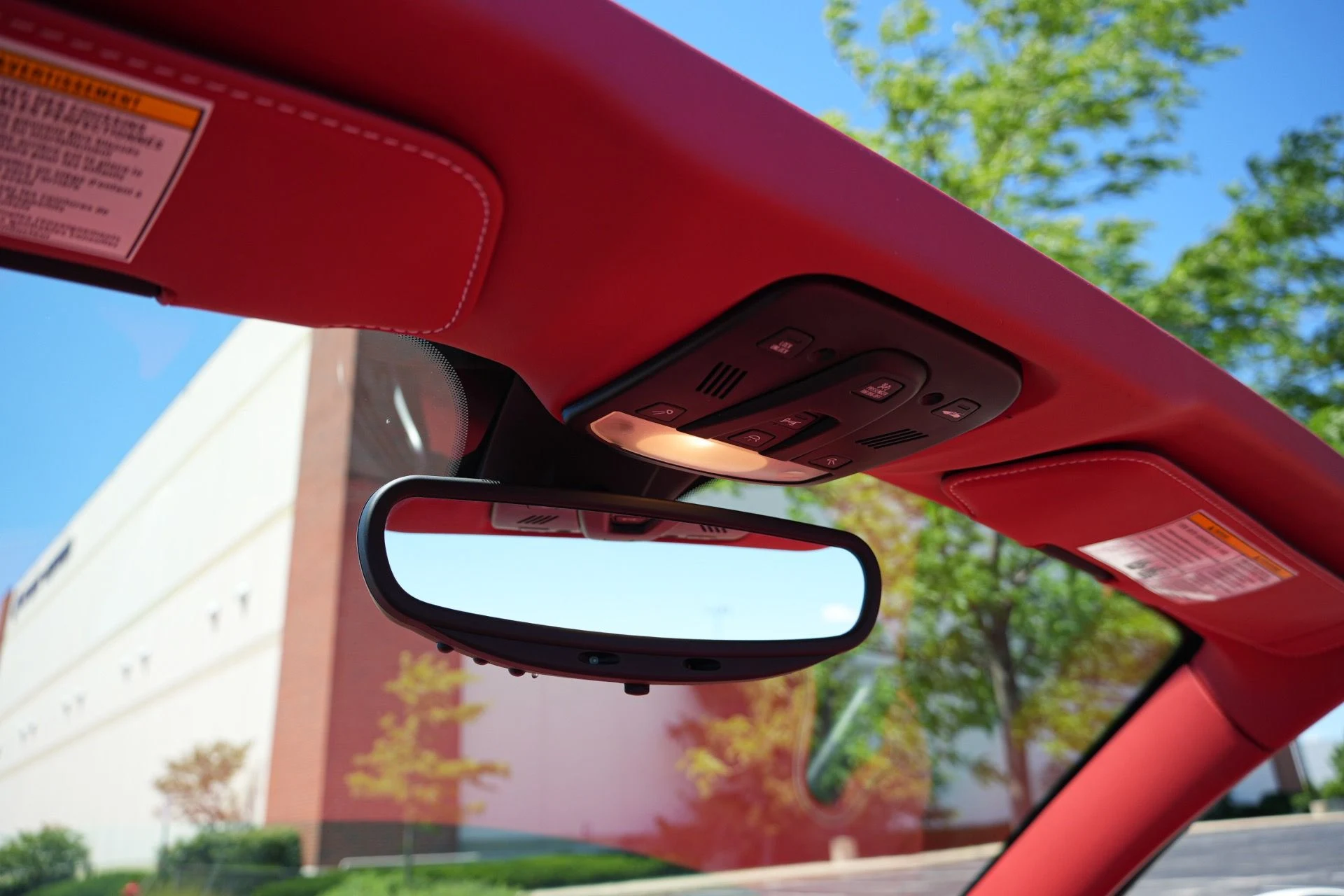 mph018_2087301489_Used_2013_Ferrari_458_Spider_1781897599_e7240ab74b