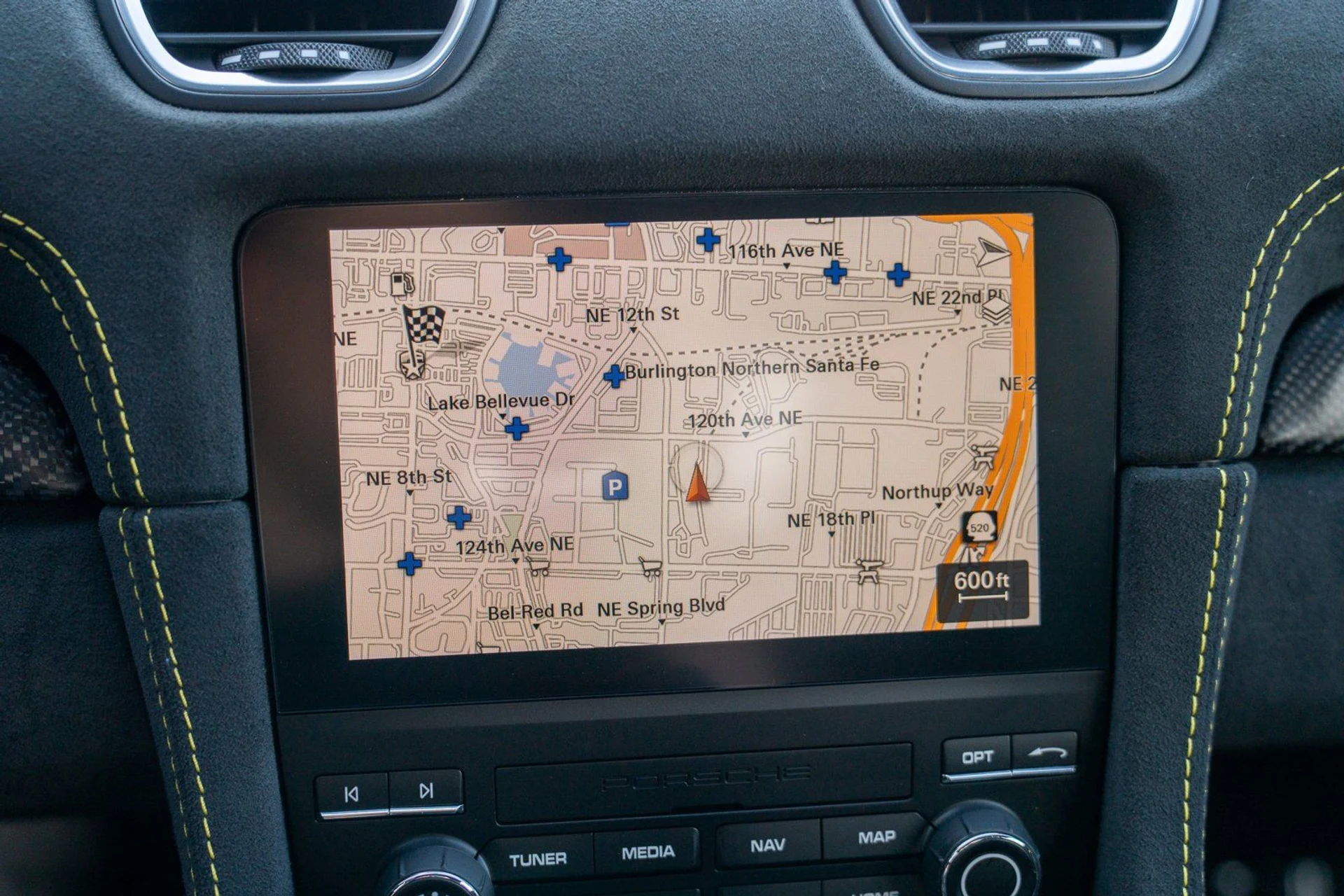 mph018_2087532739_e58ccf3cba6f333084c88fe86ccdeb44x_3f39e53f0e