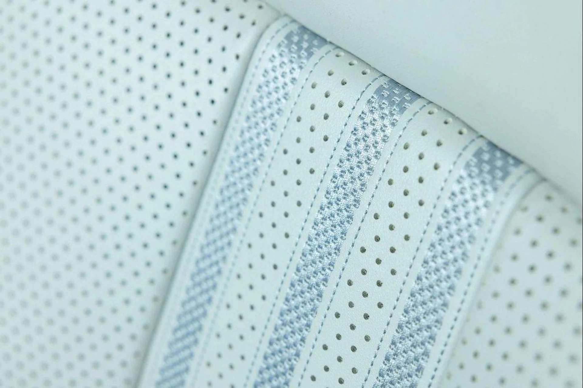 mph018_2087622483_5i_Ckydnep_Cizg_Cx_X_Xo_WTB_6_Gb_BM_f9da667eec