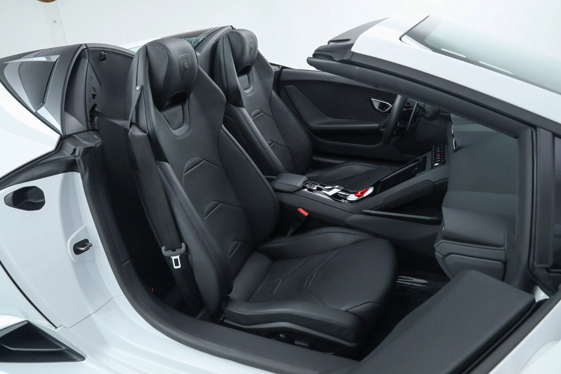 mph018_2087741342_e31626ae234d77d89547fa95c7b34a29_700d8f7d5f