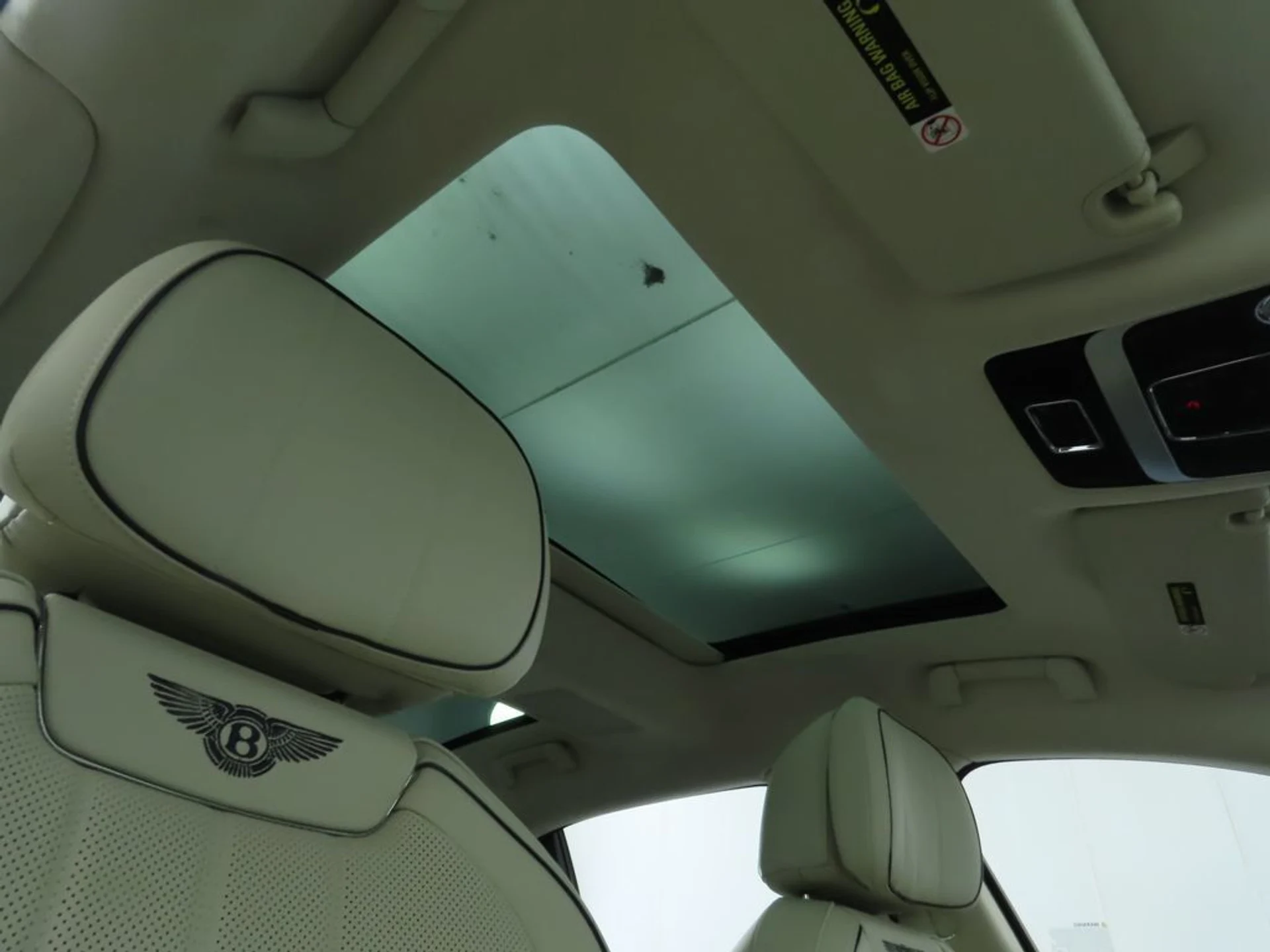 mph018_2087931376_new_2026_bentley_flying_spur_hybrid_8119_22973081_19_1024_df16b77043