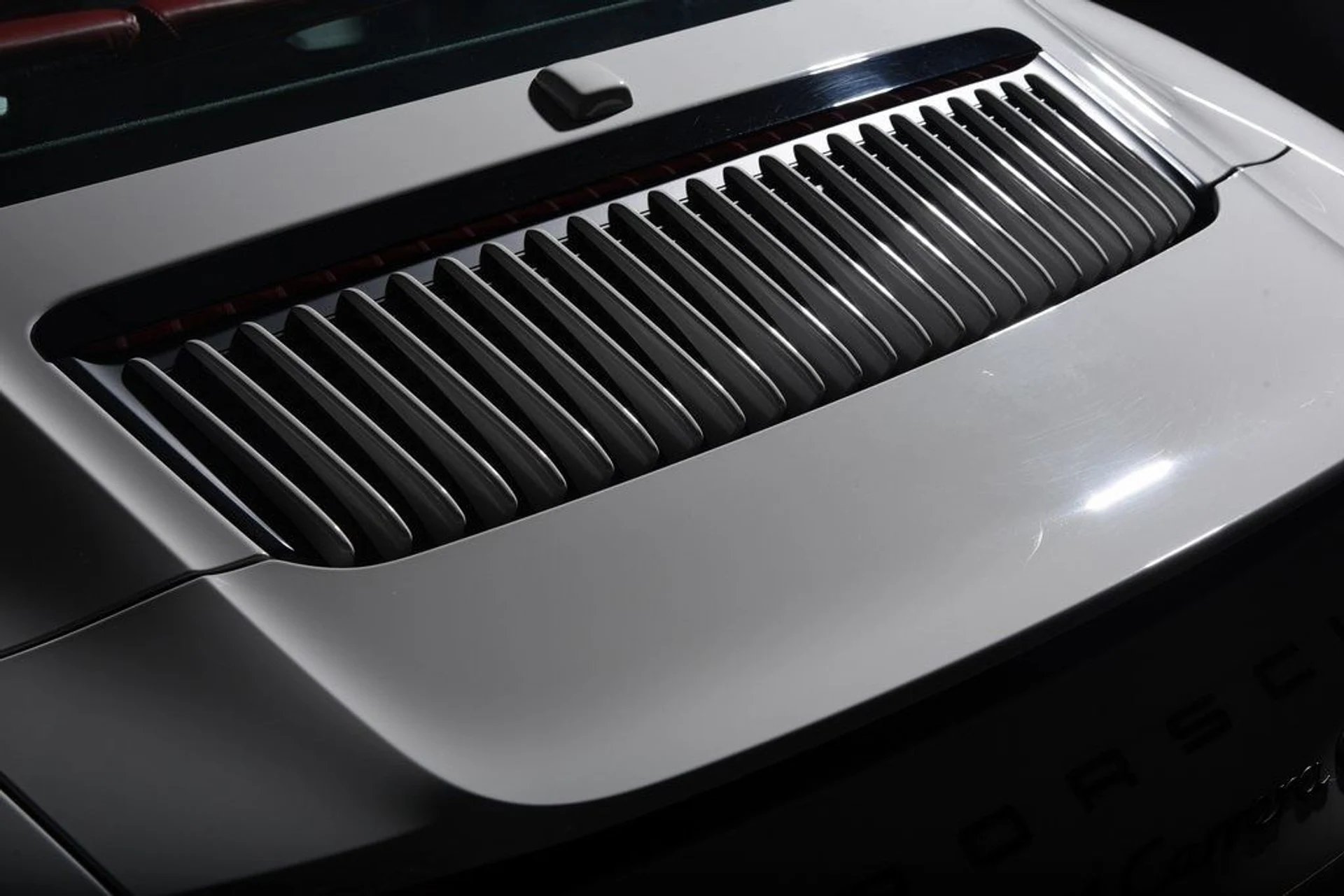 mph018_2088167904_89d950ada5dc044f50a397098d67e9d4x_d4f8a2fea3