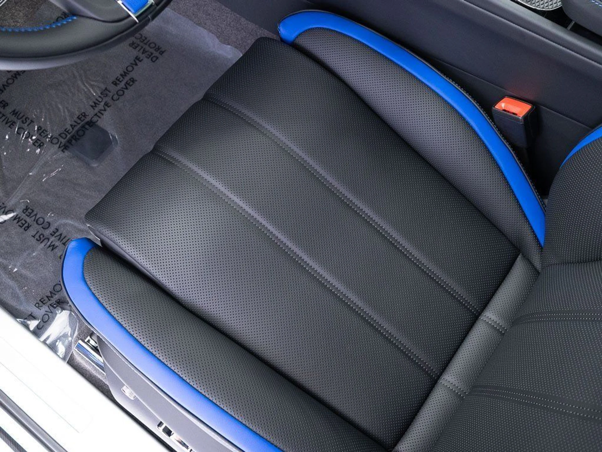 mph018_2088632885_c2698131526836a085fb506e4339ddd9_0e25099aa5