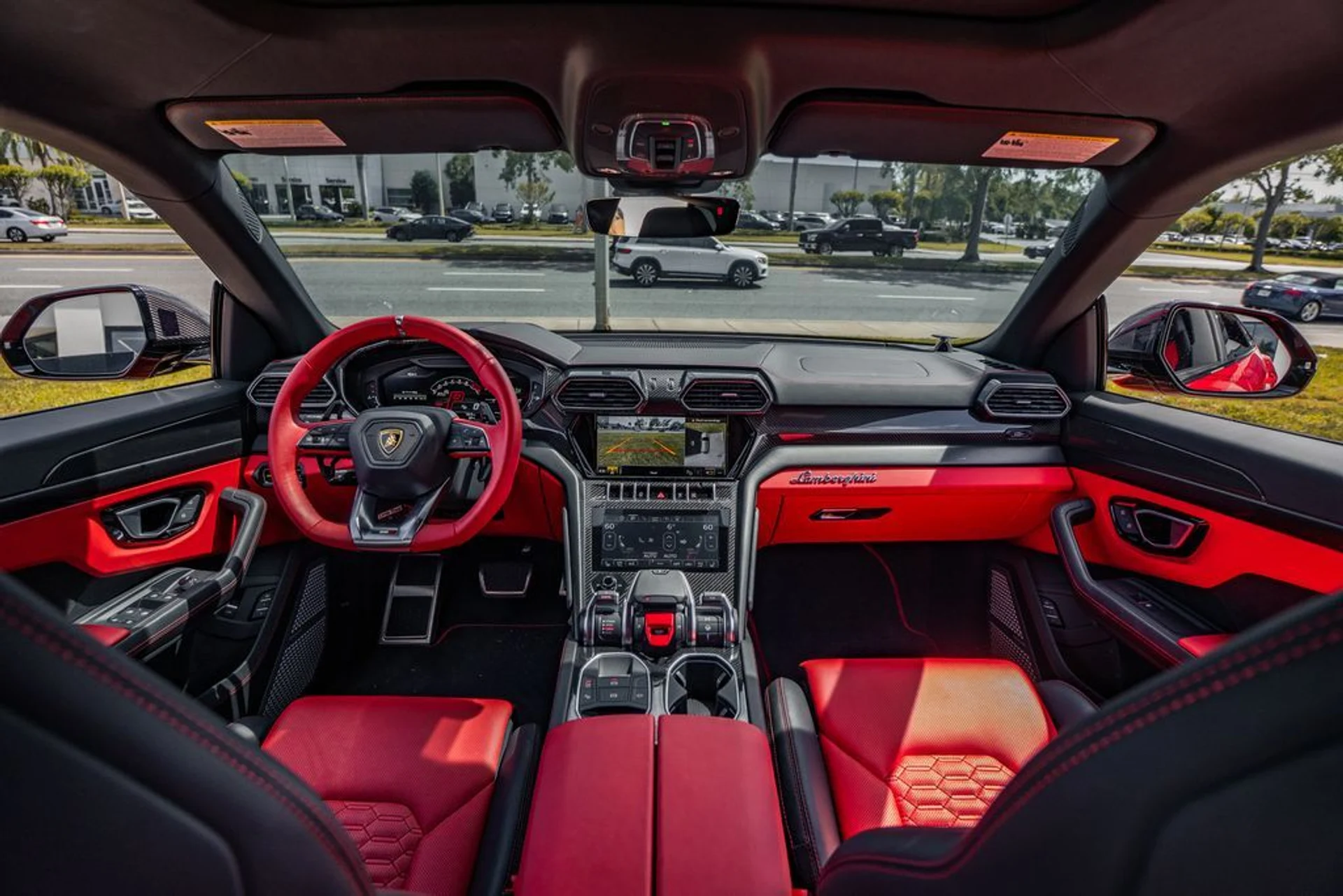 mph018_2089113850_1d8e448bebe9378298ceeb2857964649x_ab4d14f446