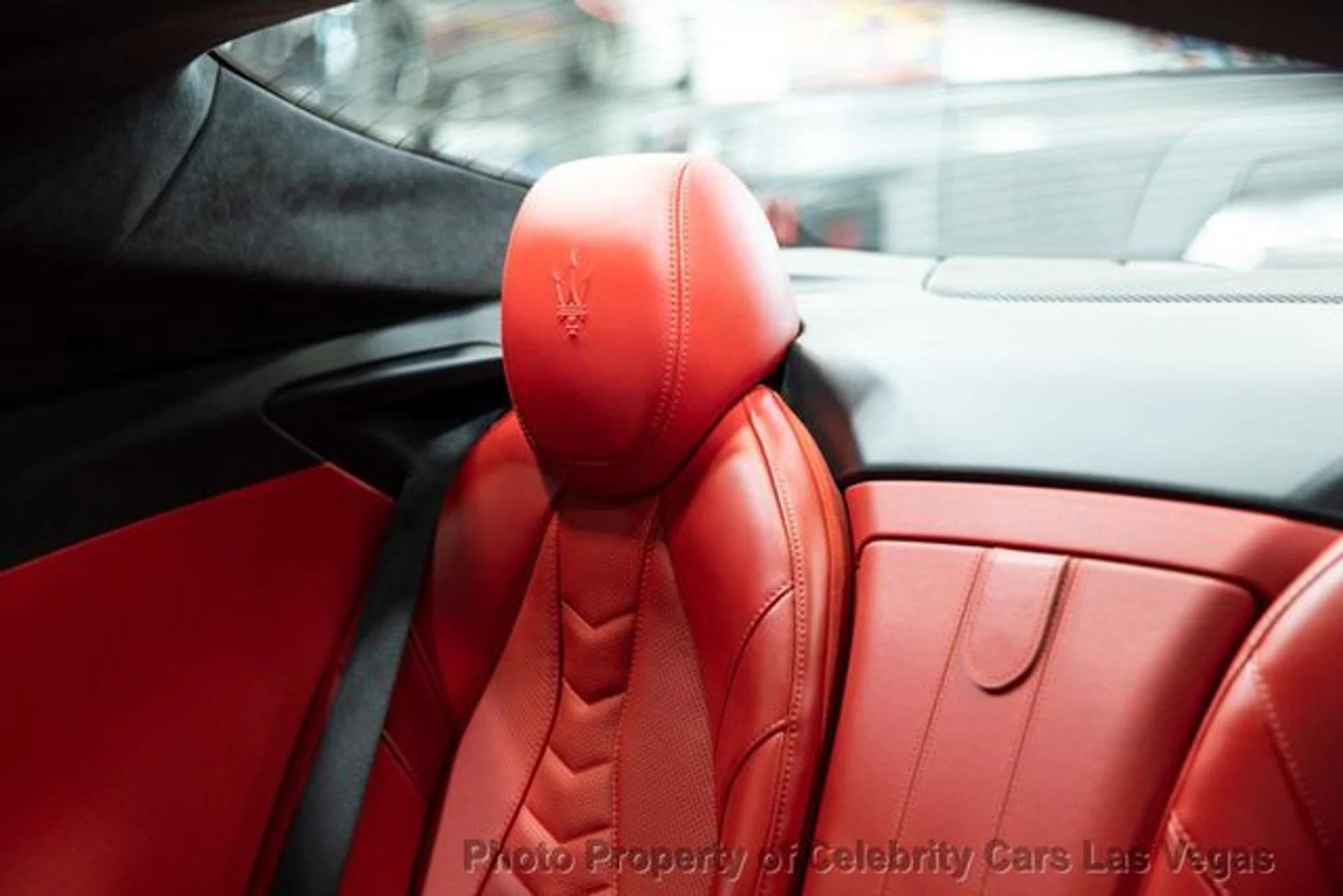 mph018_2089227958_used_2024_maserati_granturismo_trofeo220kmsrp_9707_22989777_23_640_9ef03b51ef