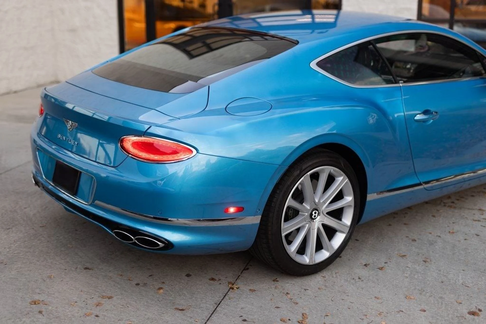 mph018_208976915_f6f3a5a6adb7964c202d74ee26aa6a70x_9e9b28c078