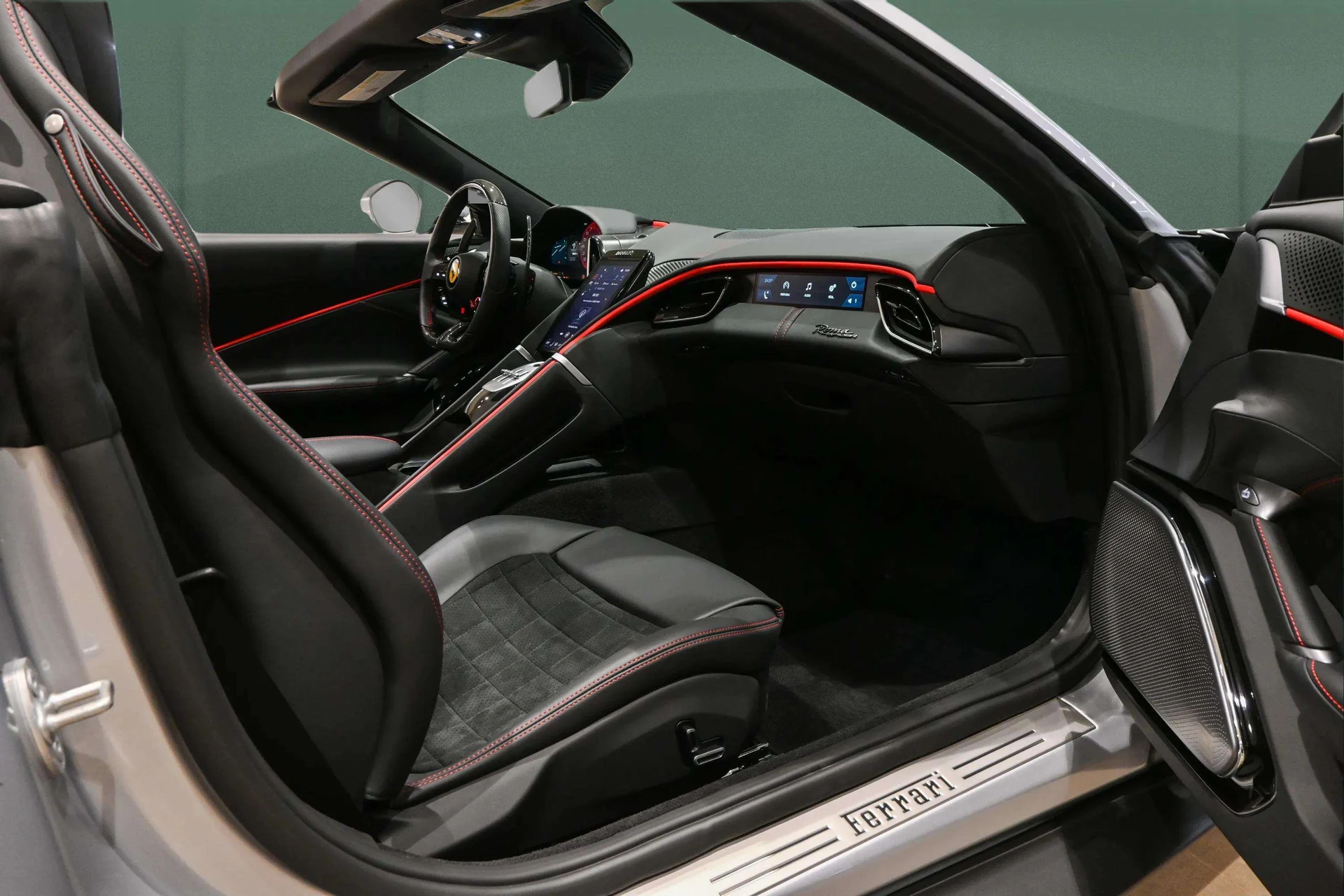 mph018_2089883785_4597f070_3c95_438a_bdf8_c10856fe04d2_77b0fff9c4