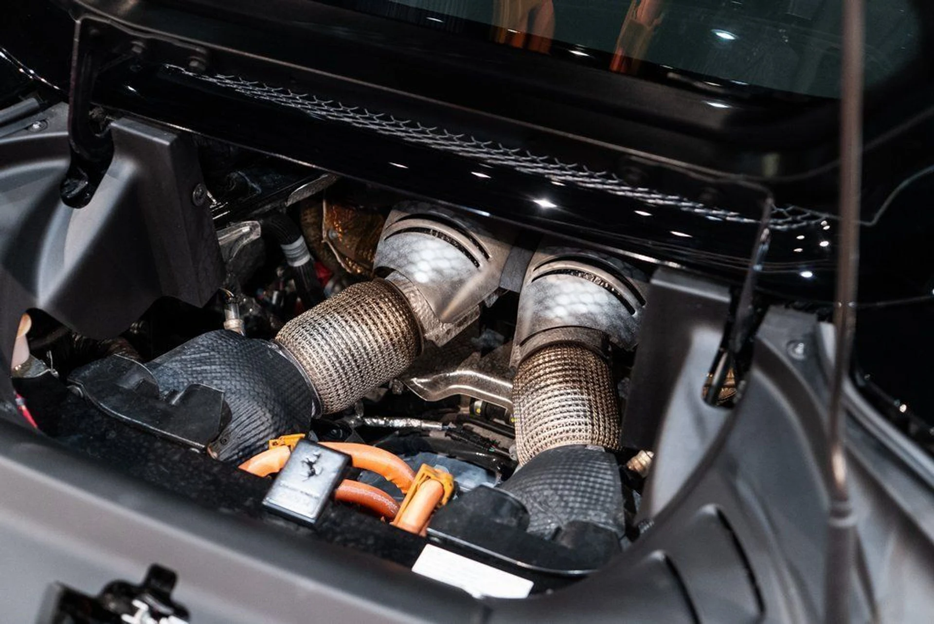 mph018_2090057711_a94ce2cf66940feeb6e5839aad981fca_14df7547e4