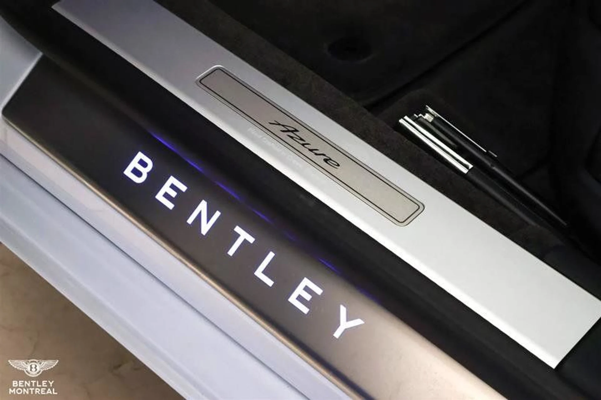 mph018_209018730_37564285_07135_11289084_1563549753_cc27404c78