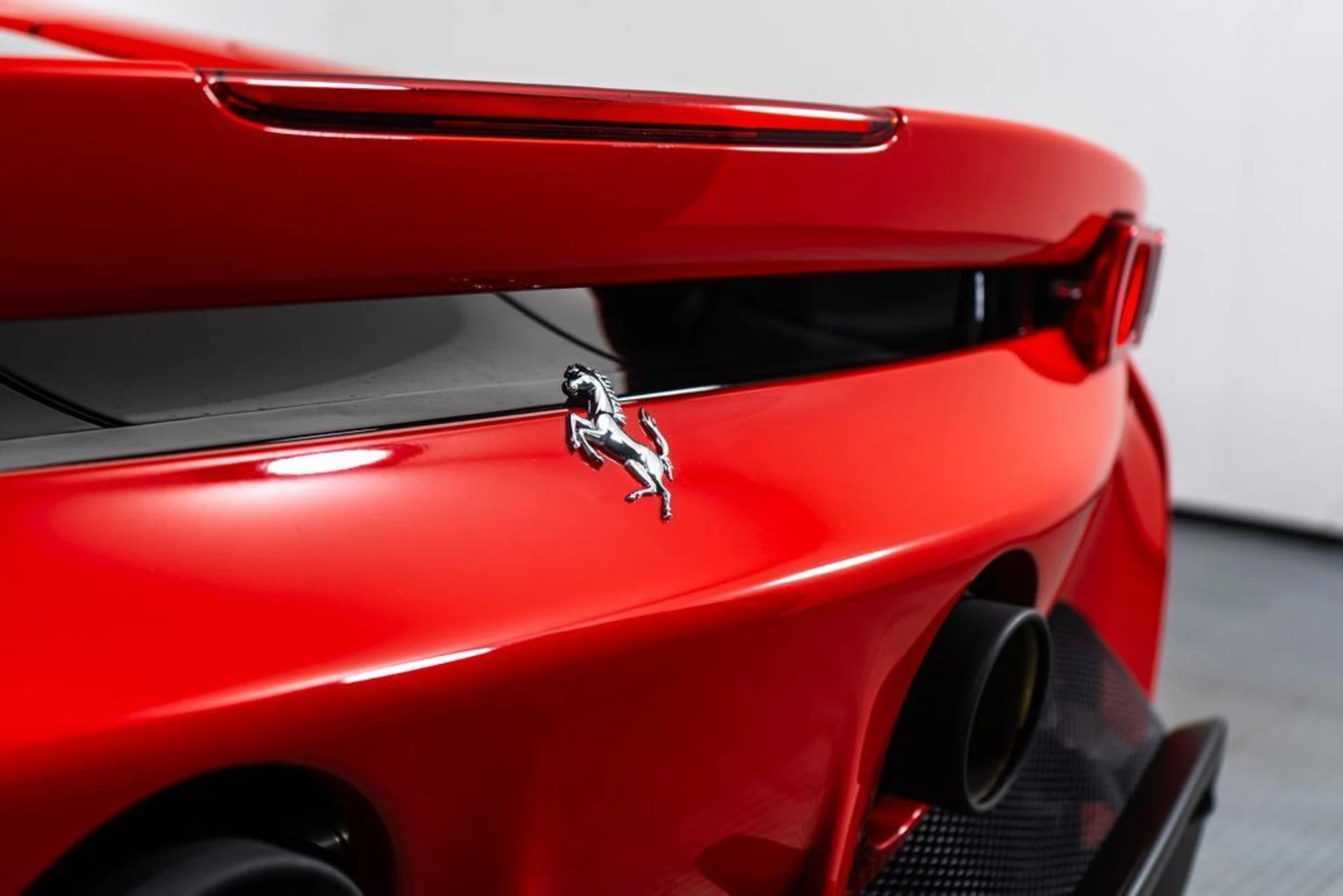 mph018_2090444790_19_25847406_693396bc74295_1f28fedc0d