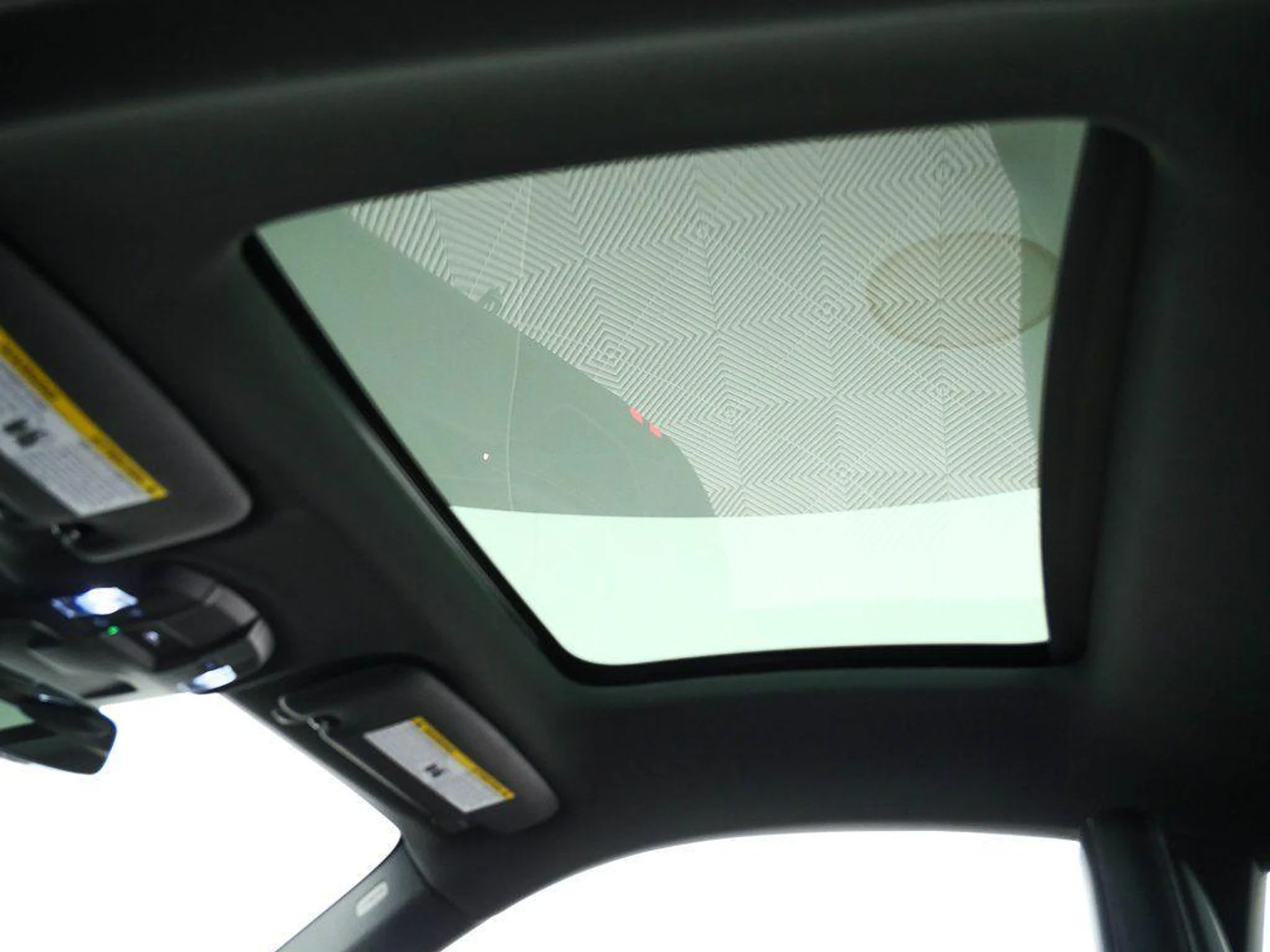 mph018_2091261458_9_F39_Ok6pj_P636h6urq_N2n_P_Zf_GV_8_b3fe515f35