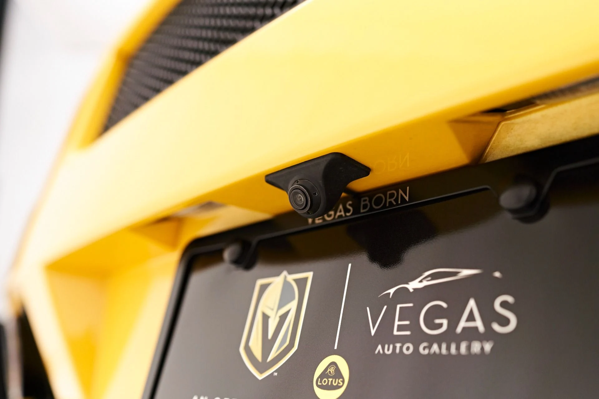 mph018_2091502547_Used_2005_Lamborghini_Gallardo_1703127301_adacb22766