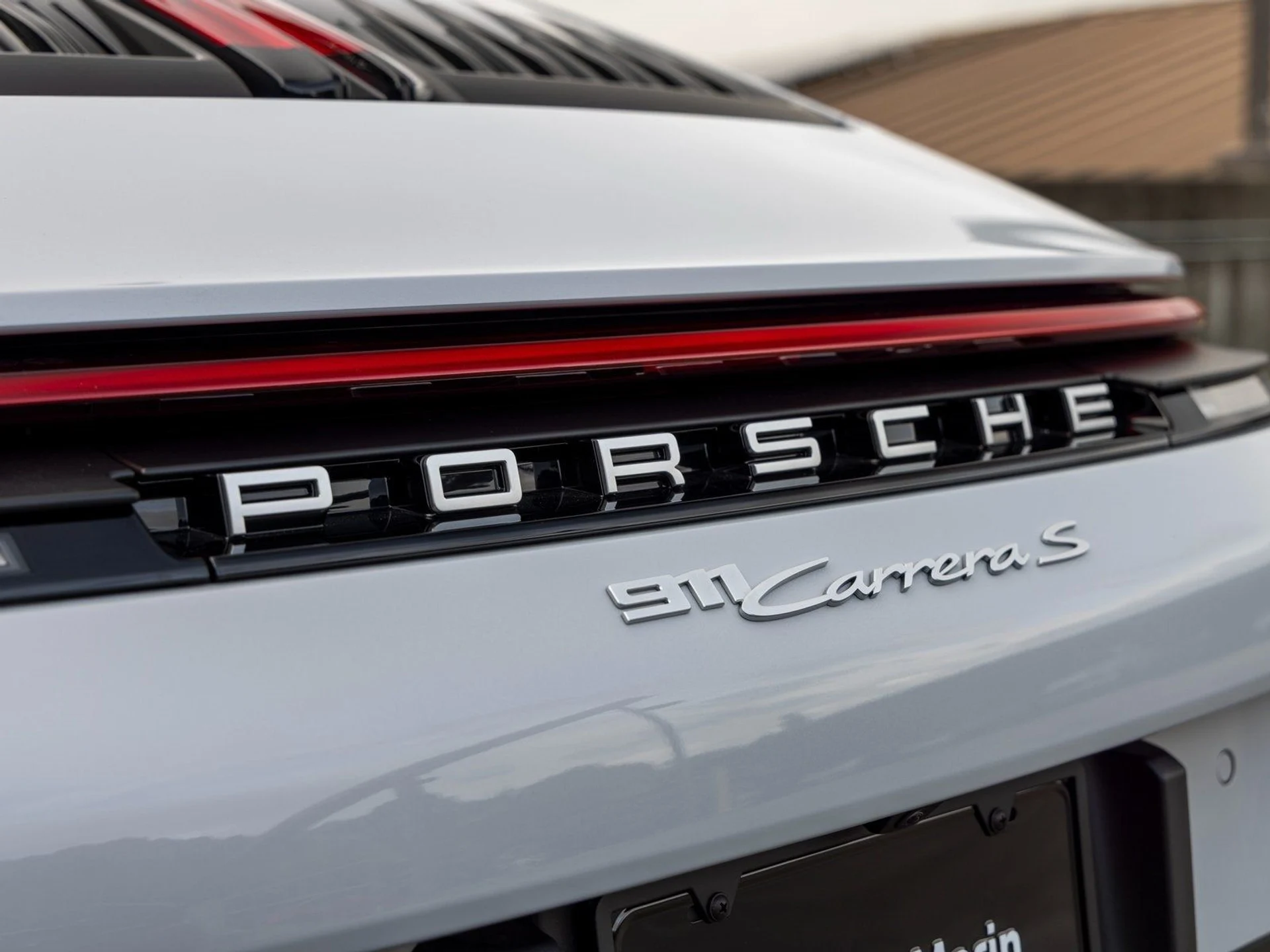 mph018_2091522779_19_24db5ae313