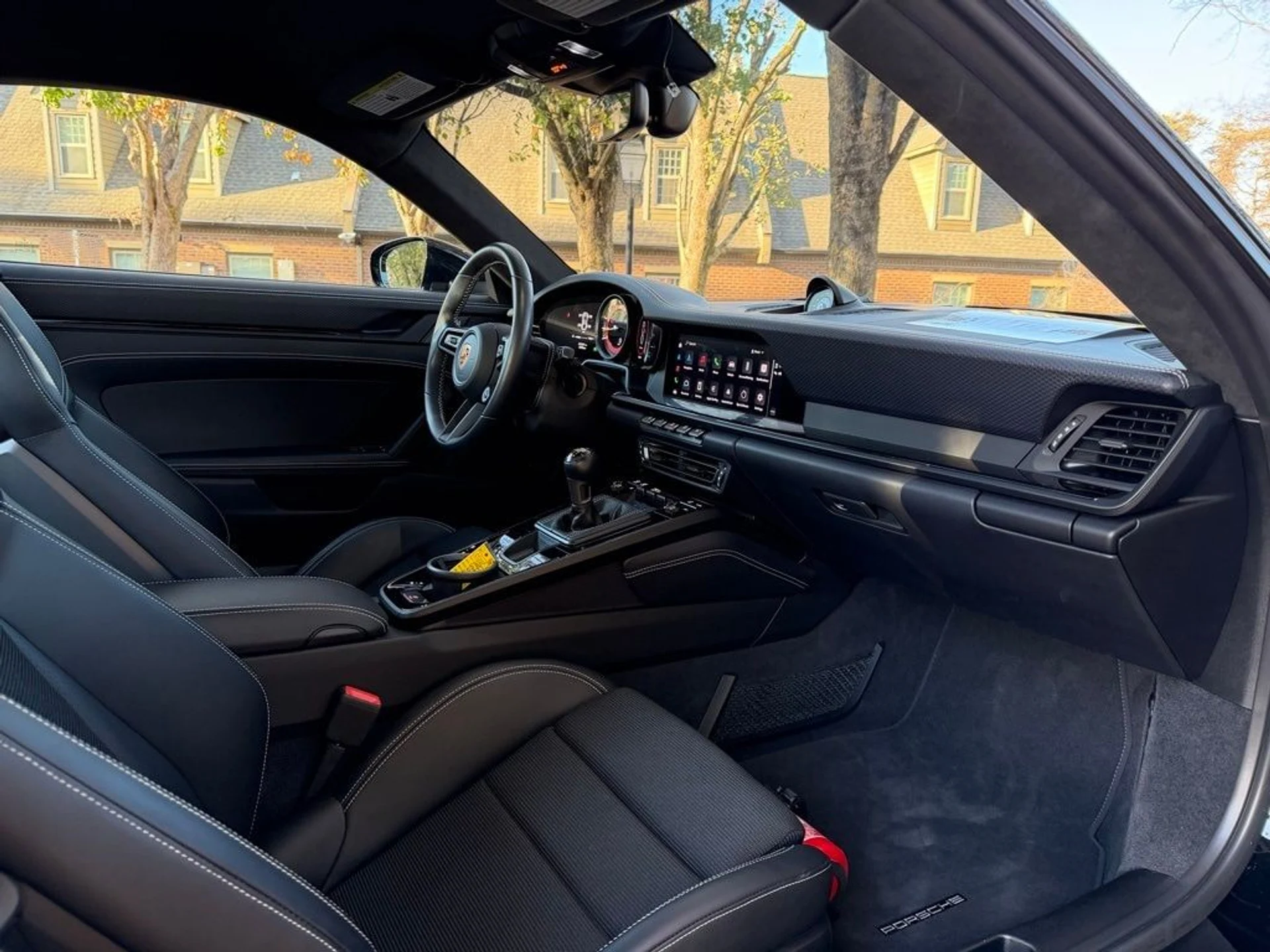 mph018_2091616581_ceb389166e28157c7ebfa7b6f1c612b9x_c06e46d753