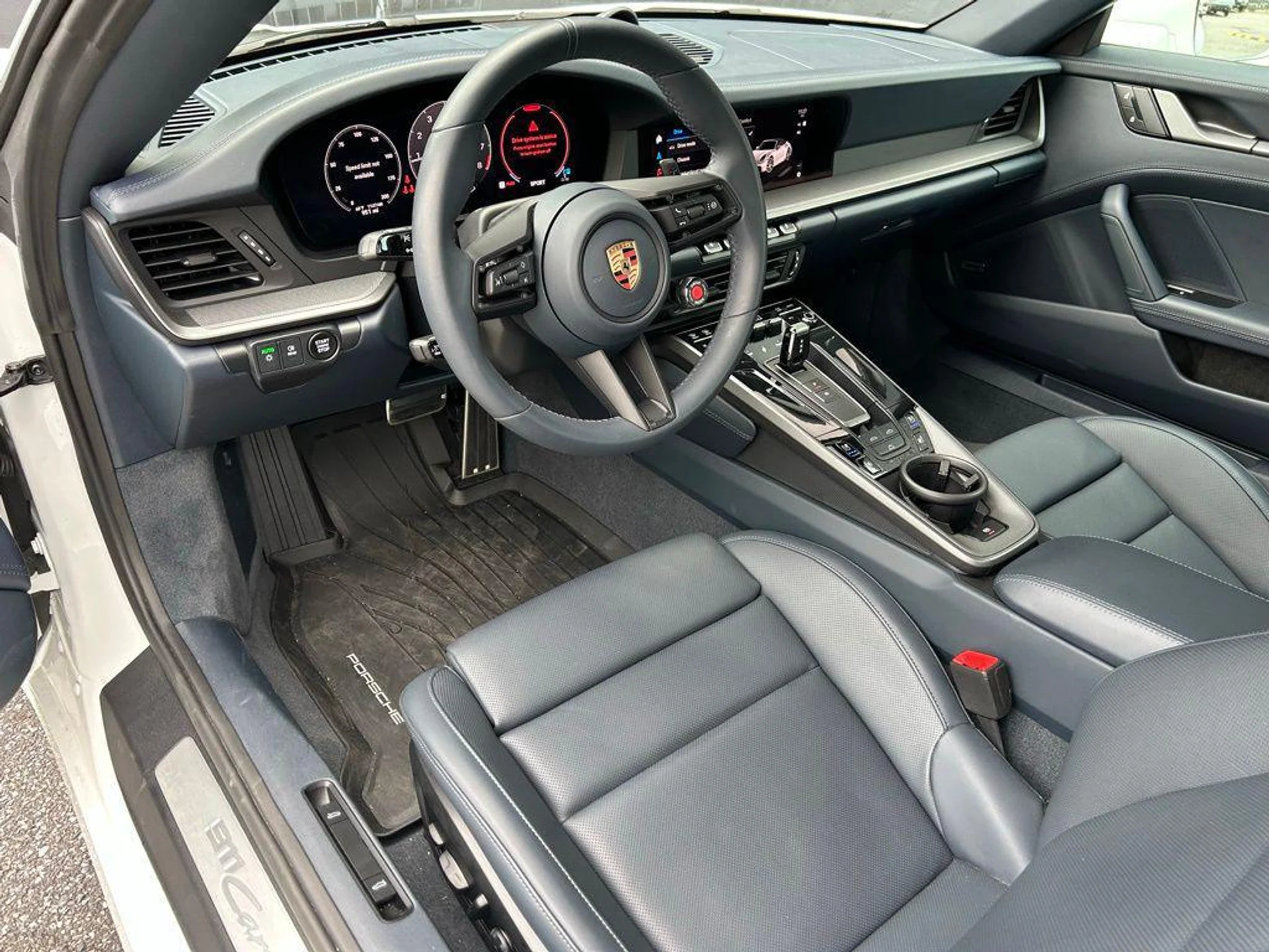 mph018_2091764309_0_ZFGOW_1_U9_Zdk_JY_Ut_V_Zi0_GY_9_Gwgg_25eb0a4a76