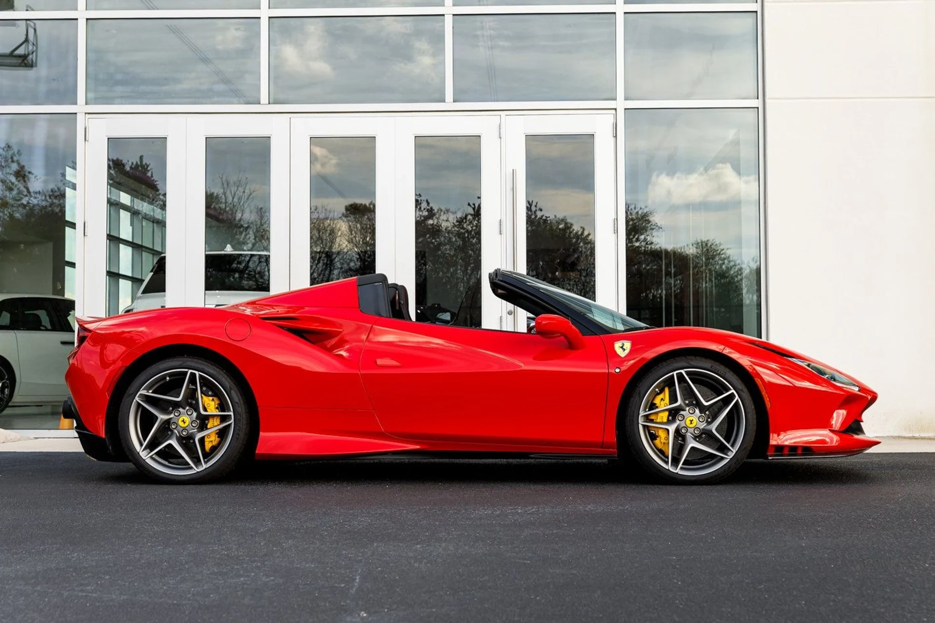 mph018_2092079171_99d526767ebe50e666960a5487b6a571x_ec1f56c800