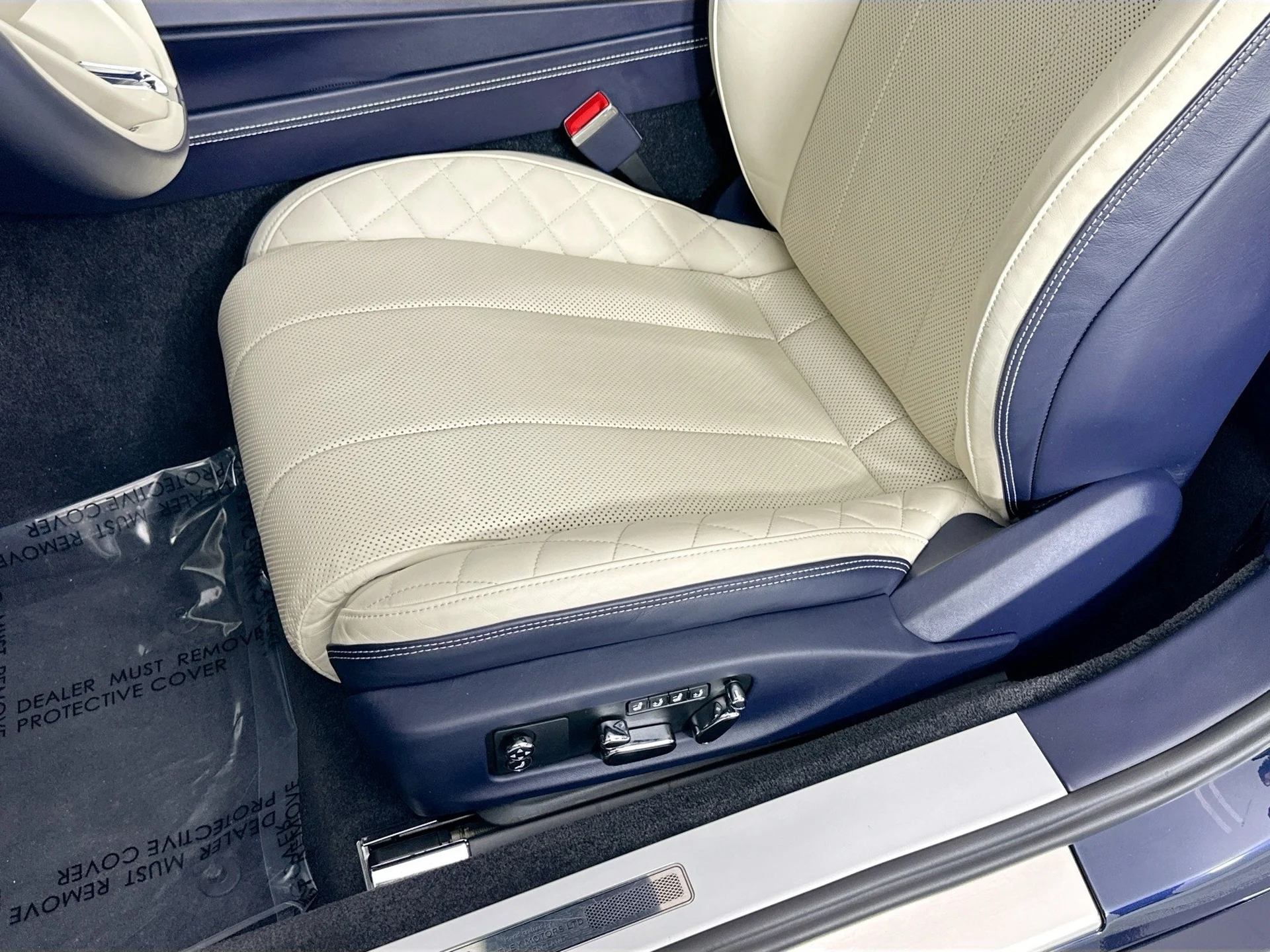 mph018_2092180904_19_4669775453