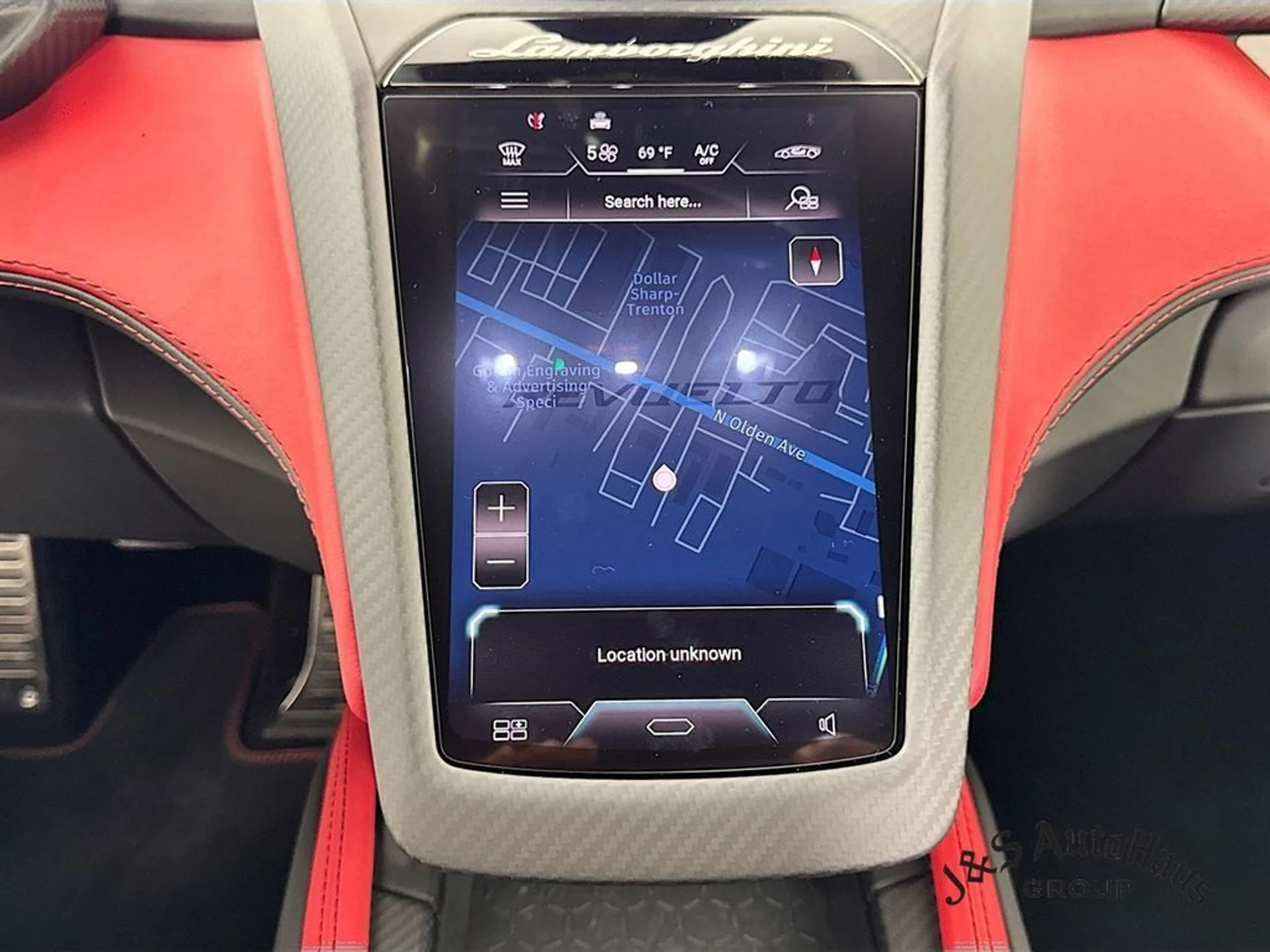 mph018_2092445520_60ml9s9x7i53vy47tcziuj7ojzdg_3f896b4d57