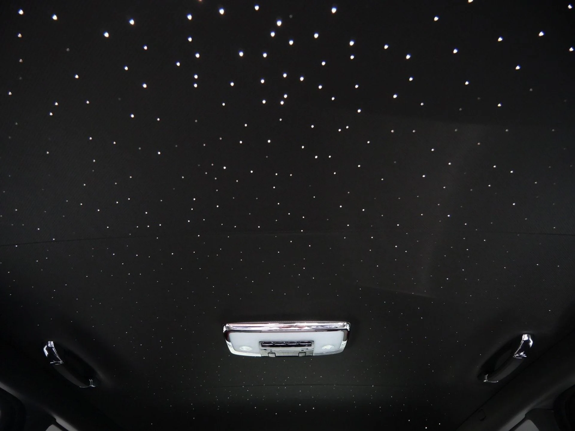 mph018_2092572425_255671bb1f99ca10b8aeb5ad25686db2x_d9e0c5b143