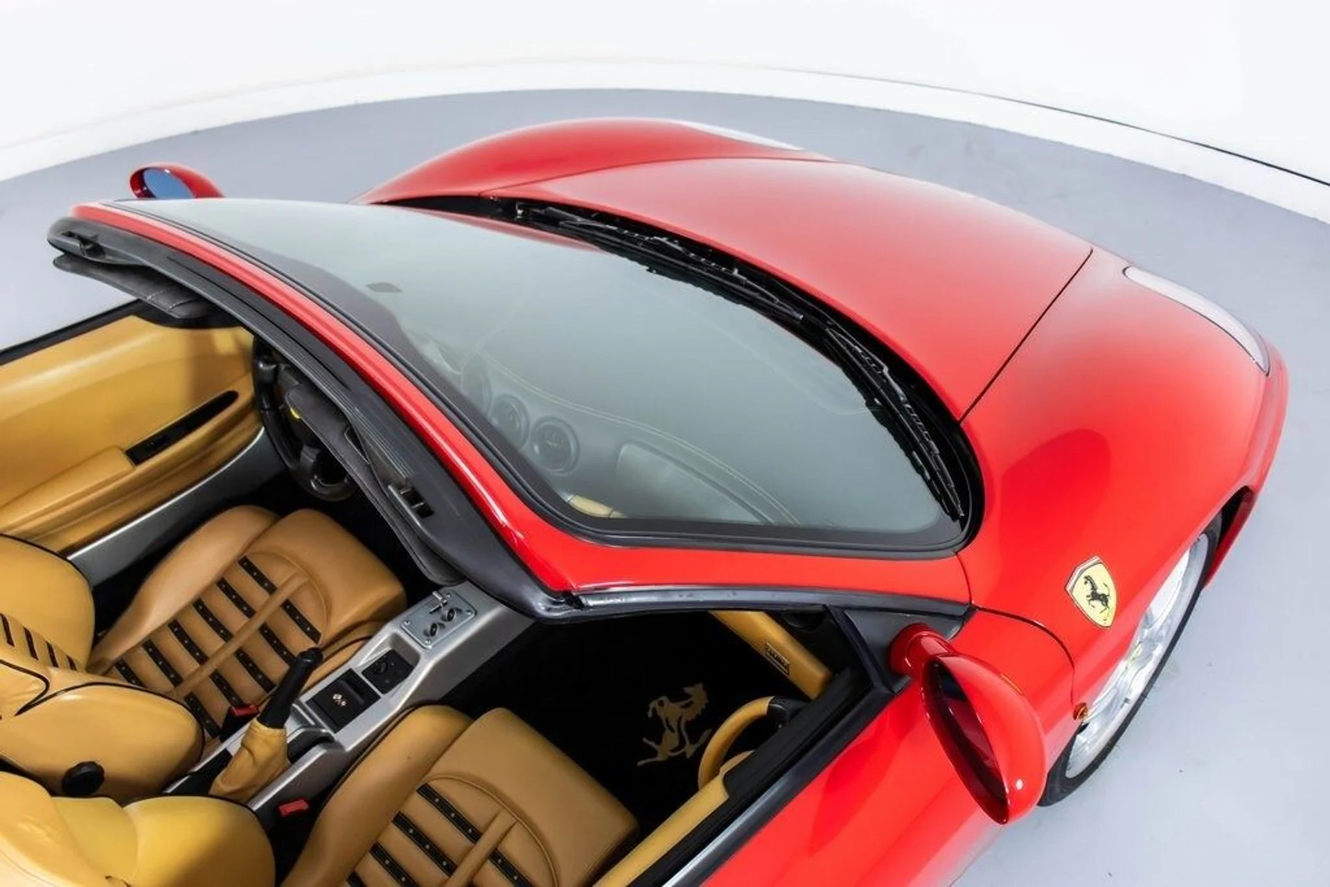 mph018_2092585755_37e52d84f5ab4d8e51b78b9b2e88ea7dx_59501c4e49