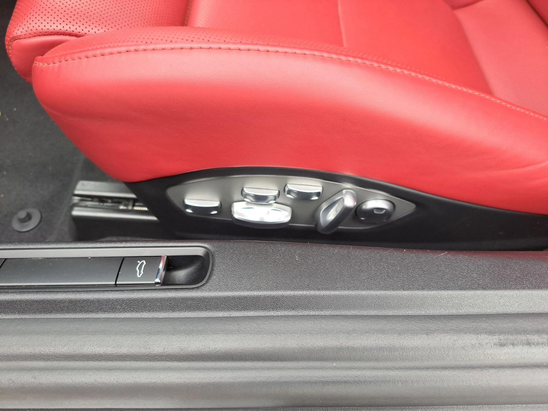 mph018_2092826888_36a1444616fd5e9139b4e2282ced7c72x_0d34070ca8