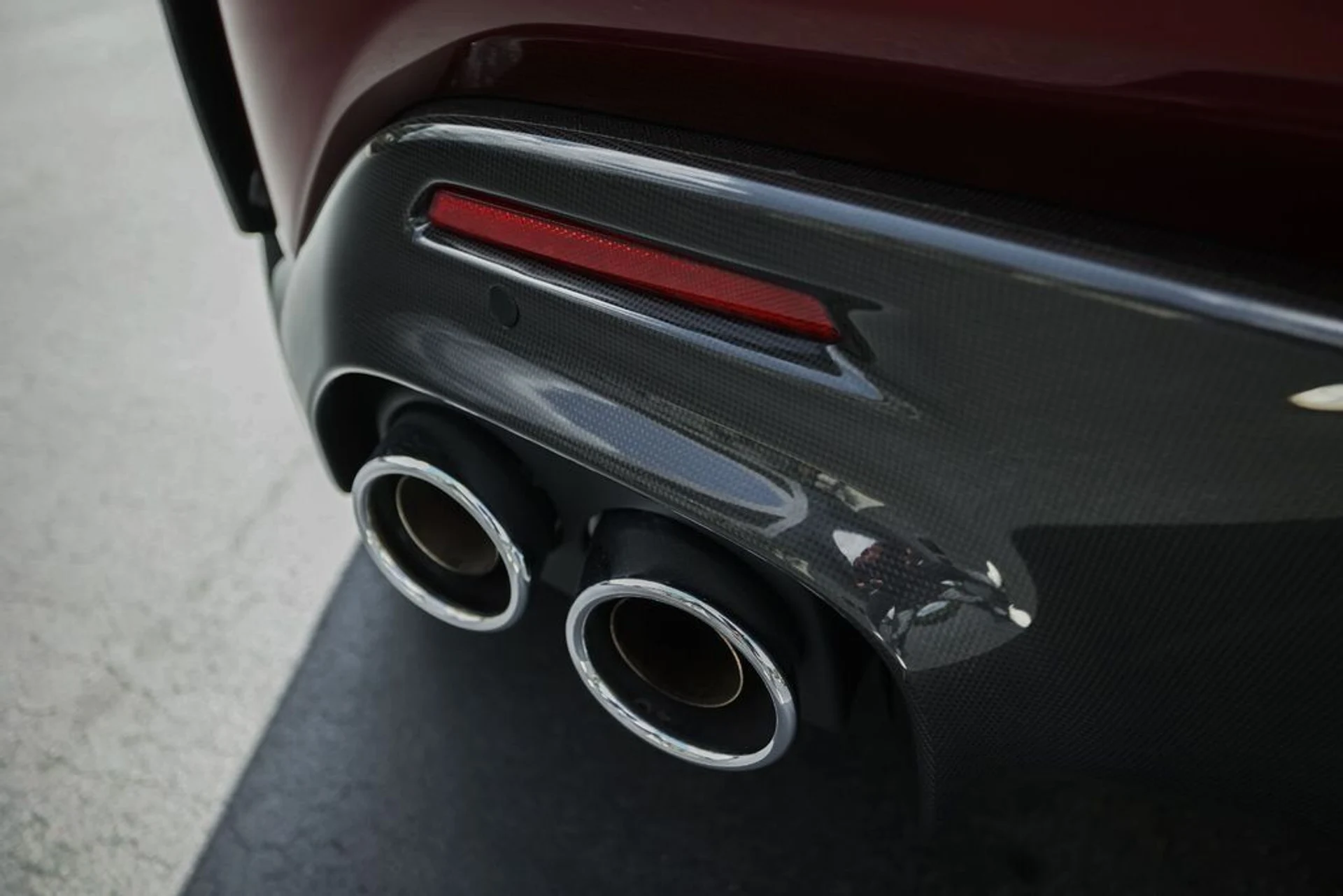 mph018_209306716_793195a398310c0d1481ff3b965d6039_907b262d96