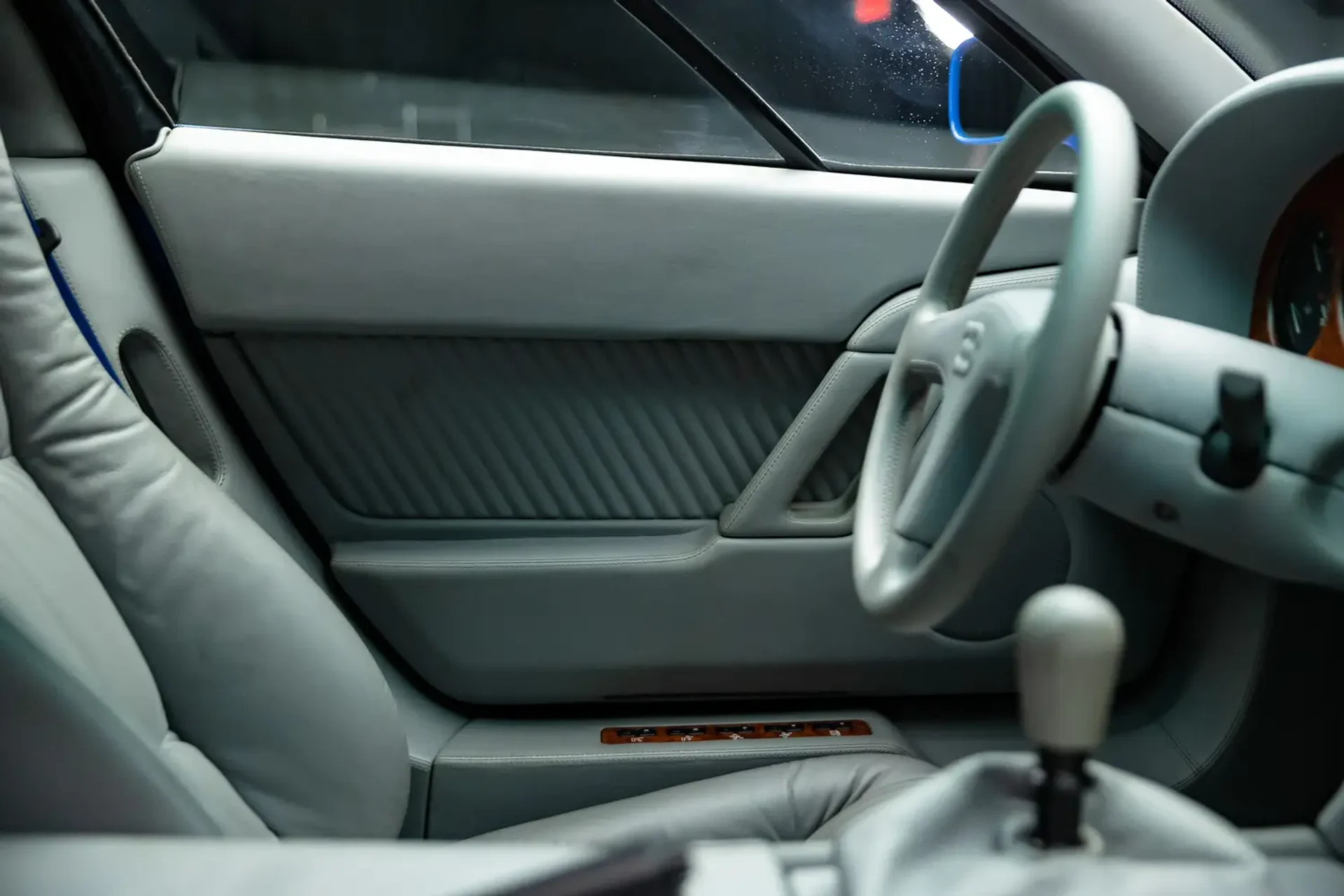 mph018_2093552565_69afa144fcd1f2fc0428962d_gallery_image_18_1773117758737_1036956dc3