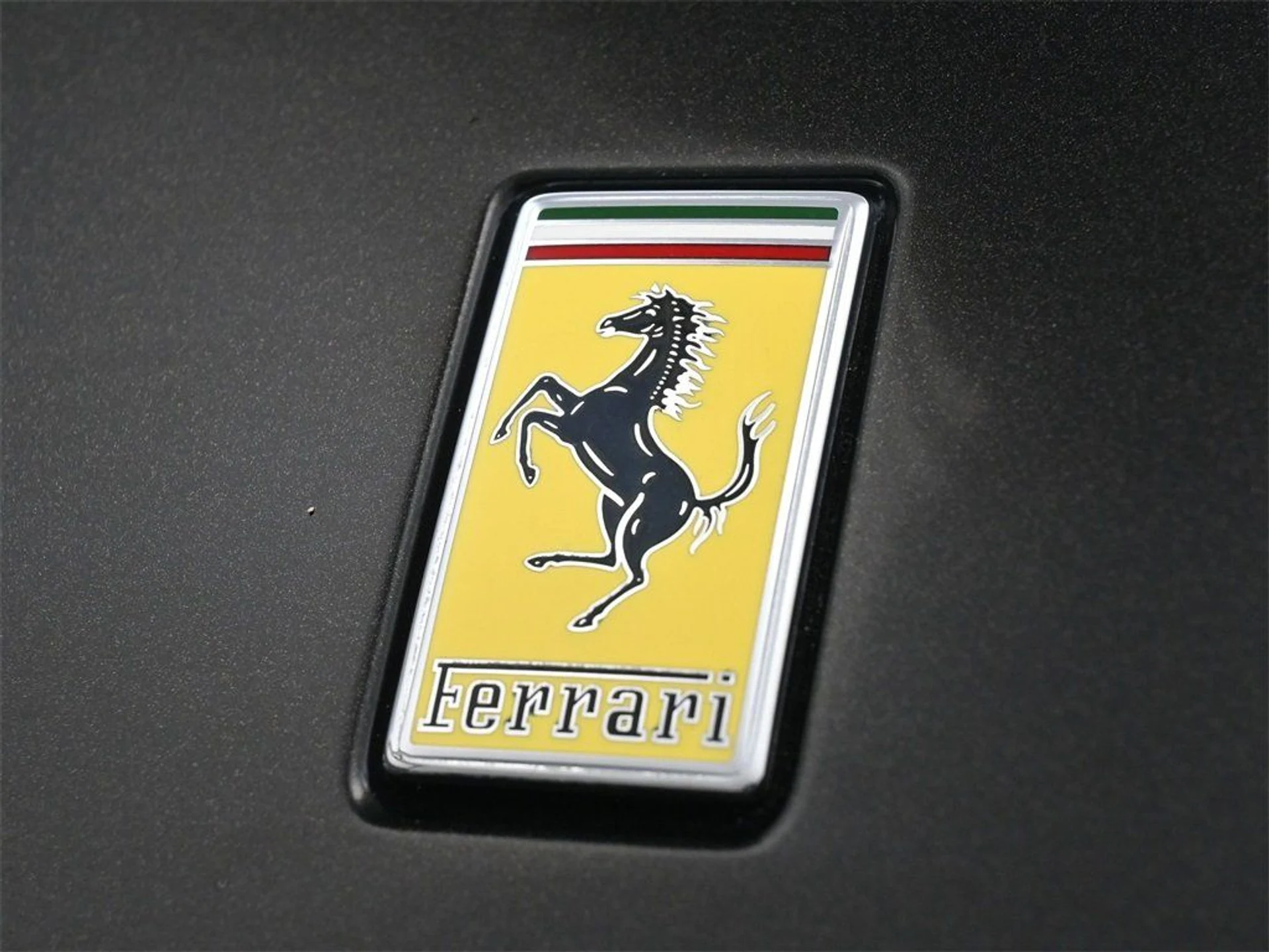 mph018_2093578412_16cf74c5f4ec51ed01a945ab31473470_737a251b41