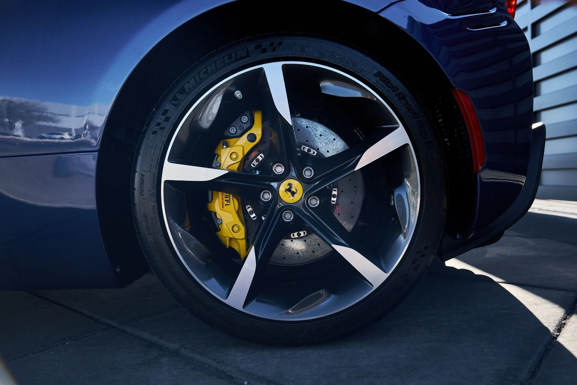 mph018_2093604522_Used_2023_Ferrari_SF_90_Stradale_1769908998_16fec0800b