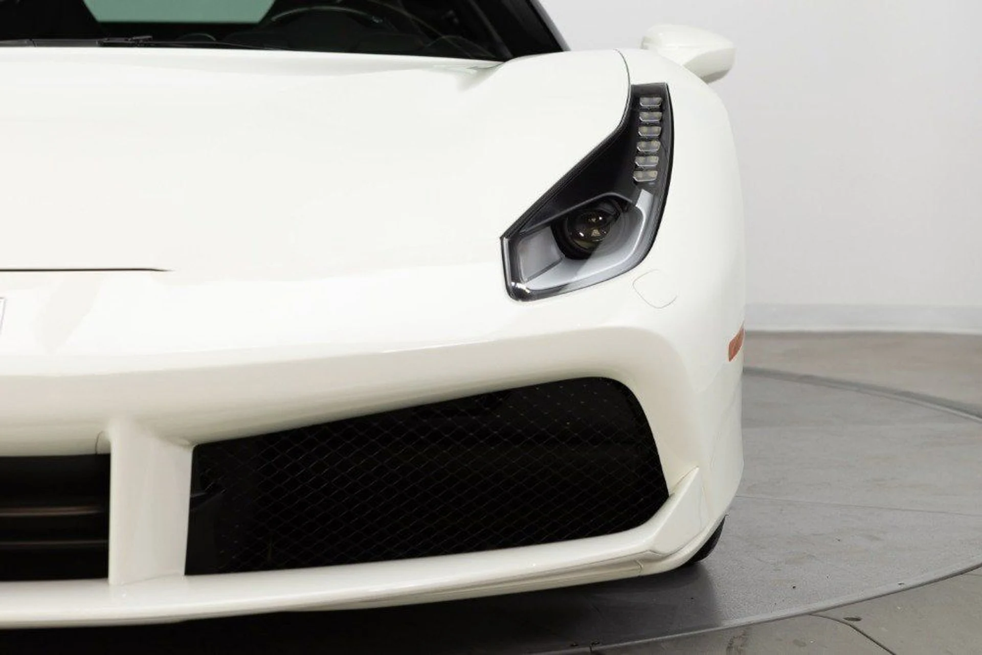 mph018_2093613138_8bb28e348509411aa00a63d74442a9fe_c3719c8f34