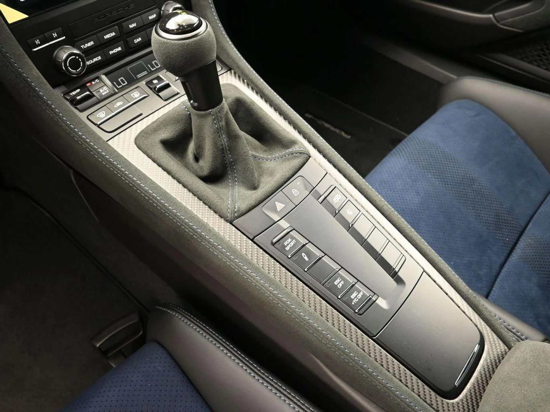 mph018_2093896291_t_Ho_Oj_Ubiv_Yc0q_Y6_Vmtiq_Whb_Js_E_bd7bf5e221