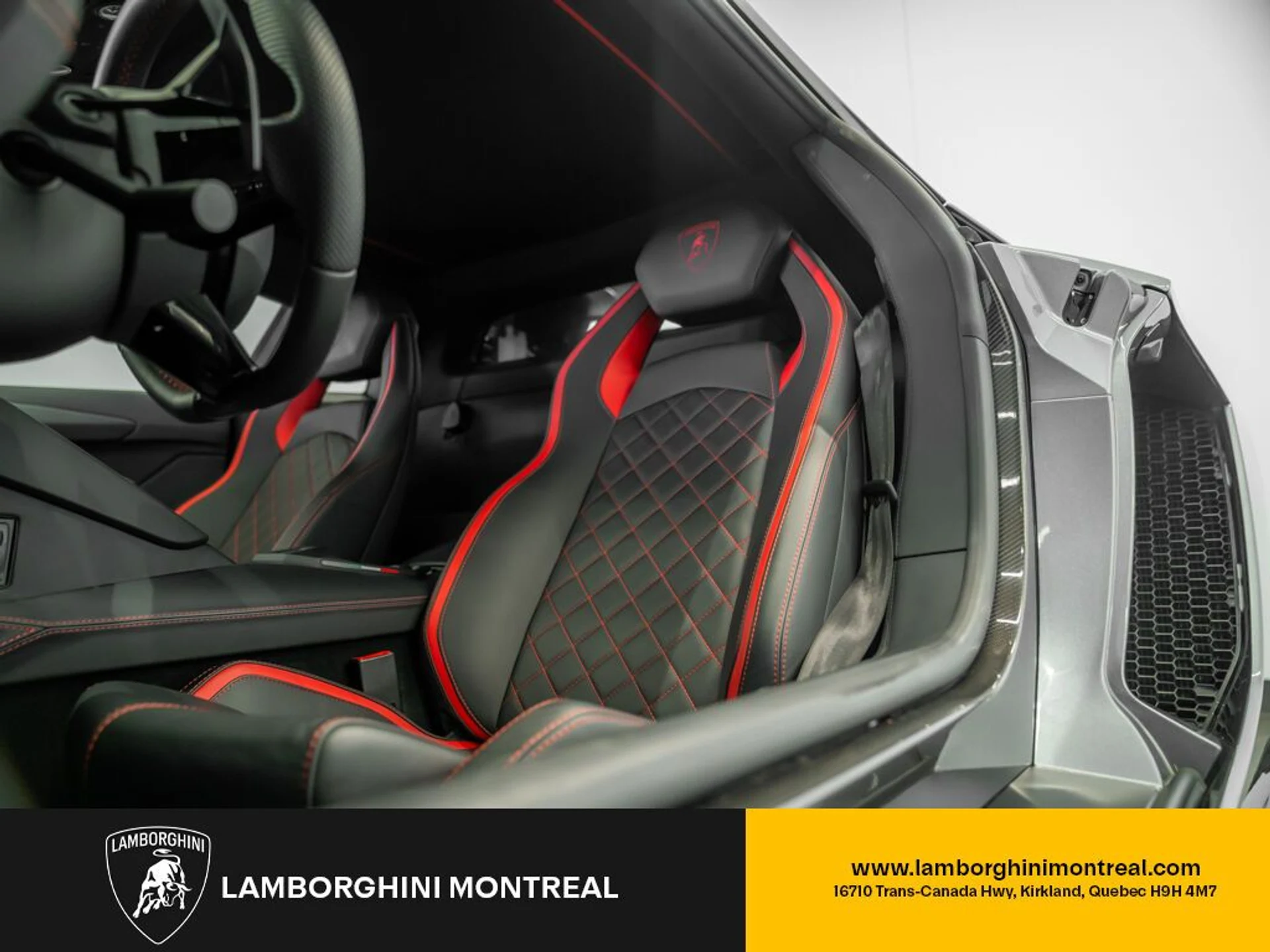 mph018_209451316_67e3f9b4c62c99_95345704_jpg_v_1773863535_1a6171df30