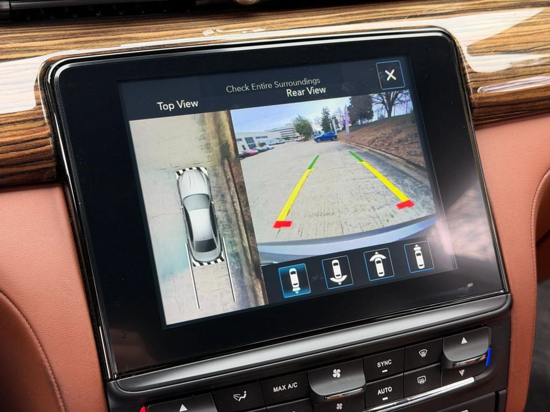 mph018_2094760771_a7fb6da6c879479ca5bfa1d98a34c805_c739760673