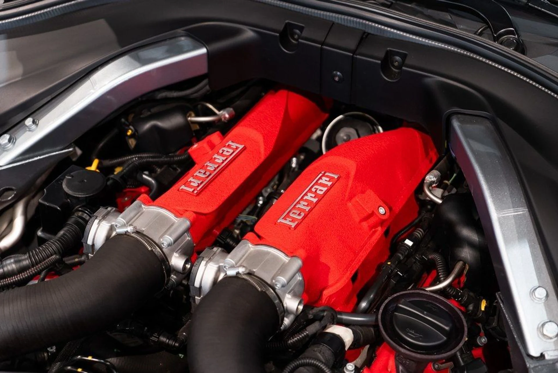 mph018_2095111517_6392d93bab00a3eff1e664c053c37aab_89828f6968