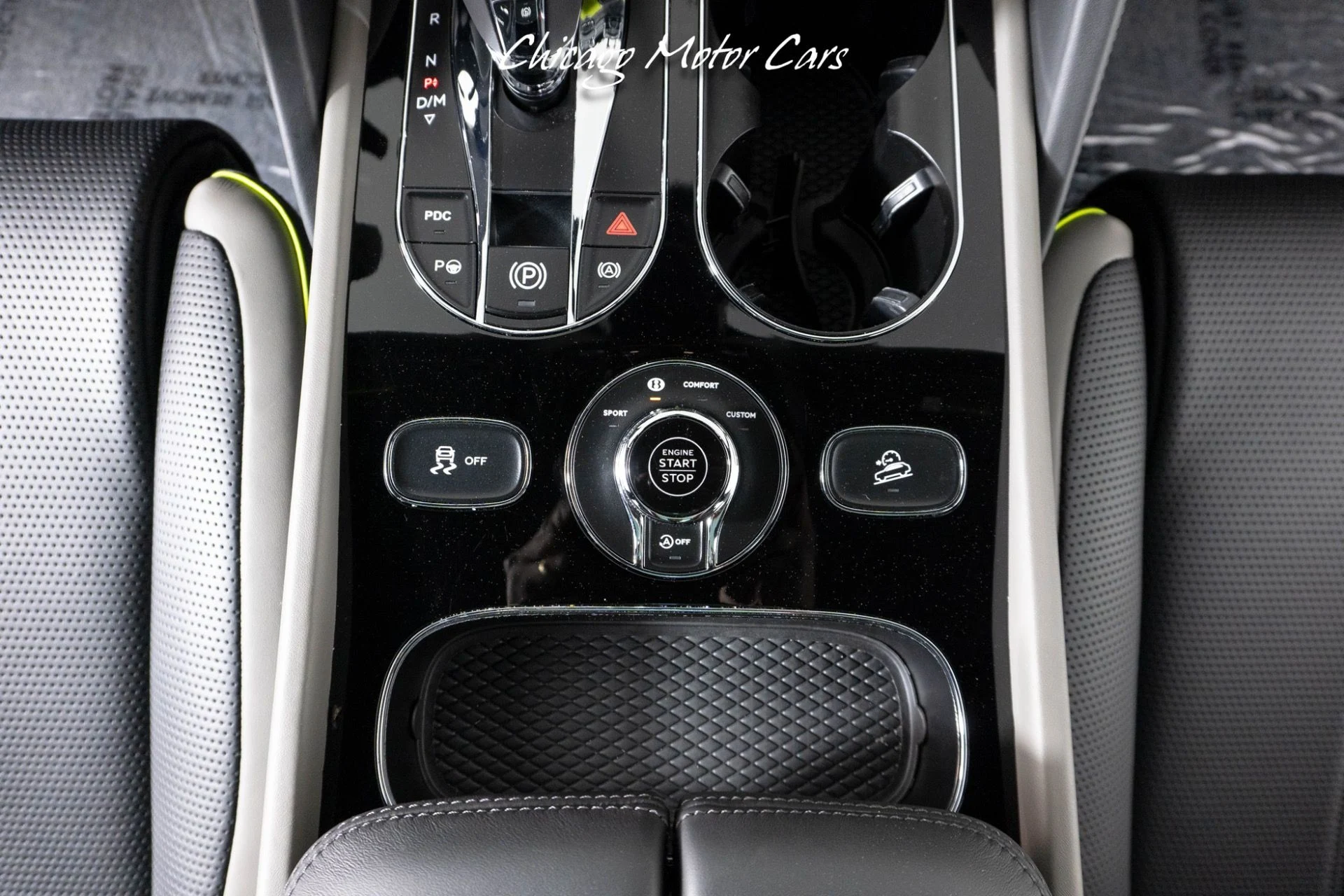 mph018_2095250789_13453_p19_l_ce79efad87