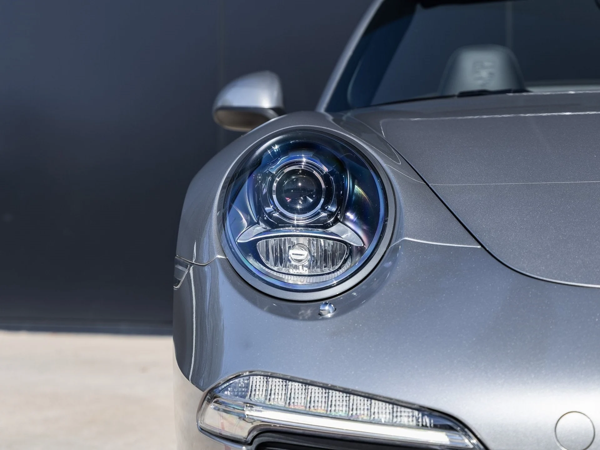 mph018_2095288961_19_f7eb6fd2f4