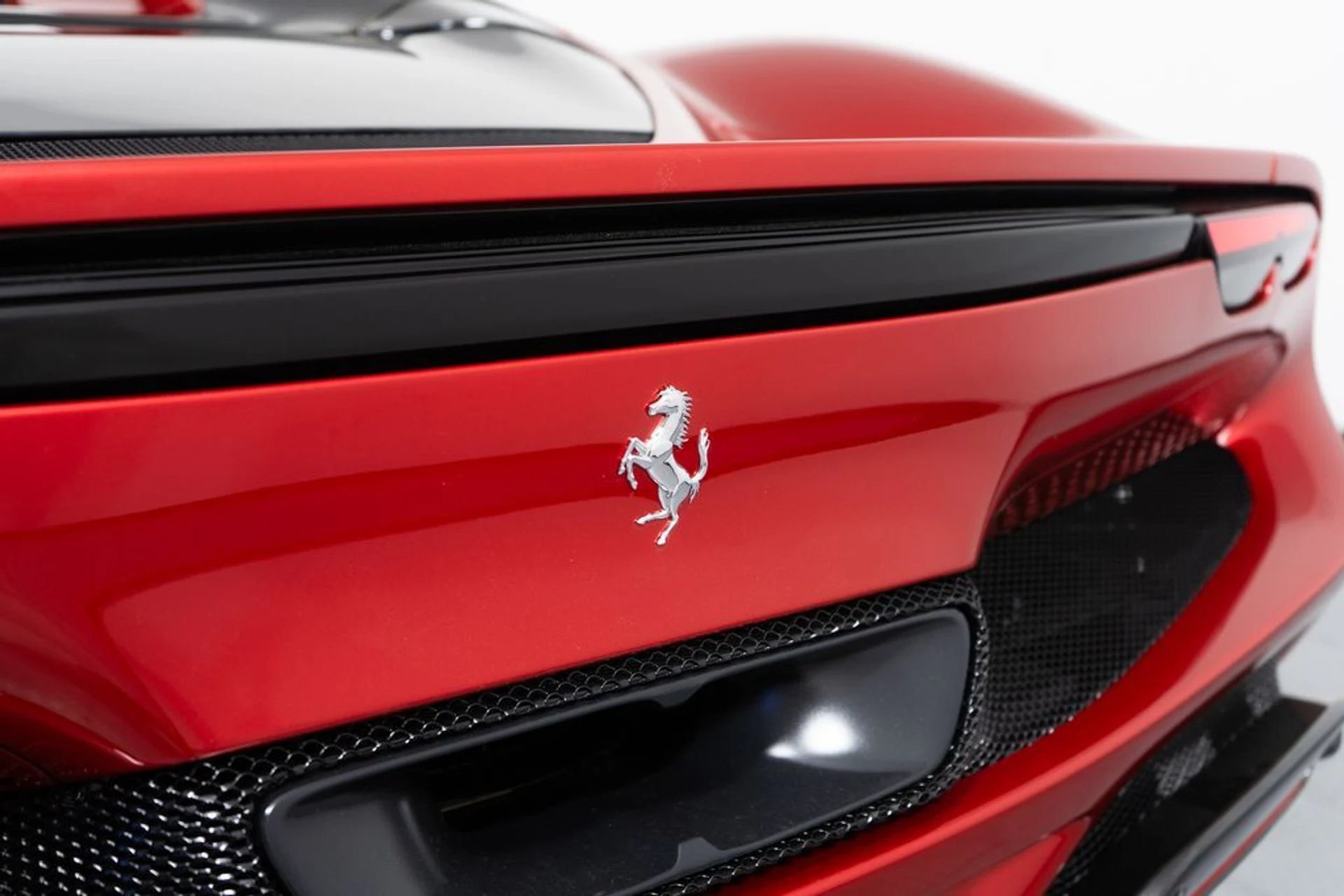 mph018_2095645266_bf2eada1_94d5_4a0f_b4f2_5fd244fb2783_e1b996e3c4