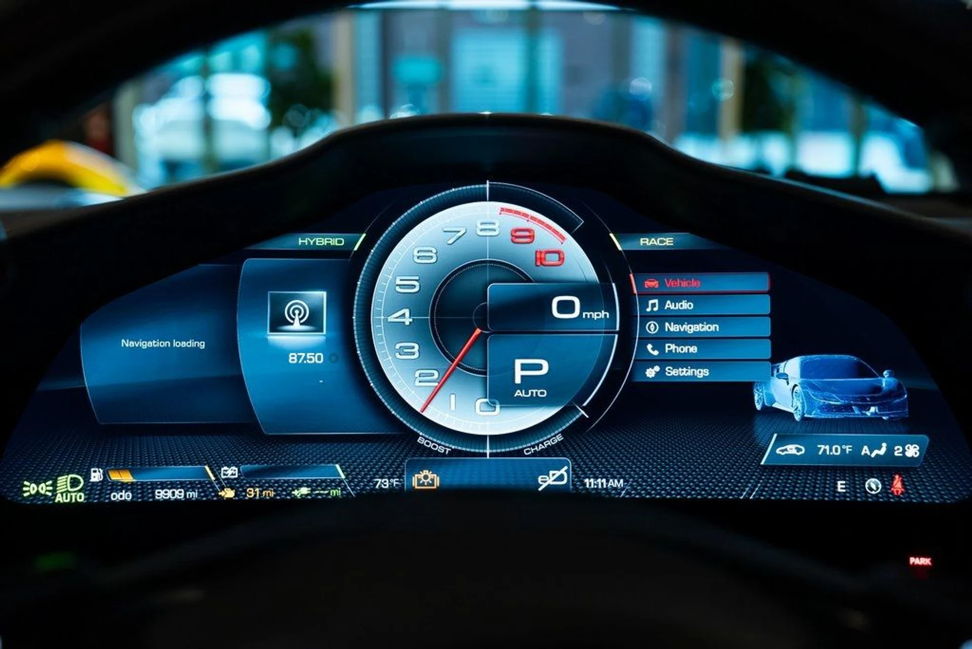 mph018_2095725469_b0115fe7aac08d889f5e89d9b0663644_7ddc805e77