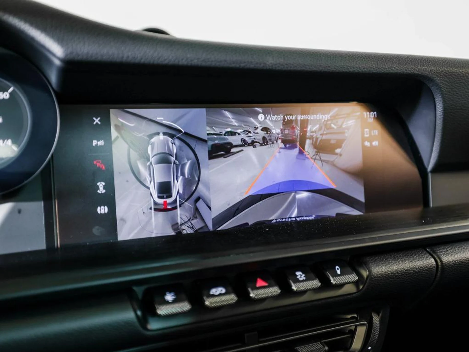 mph018_2095747017_t_G437_Ln_EU_Ssp_M_Vpt_Z5_Gm_qm_Ls_I_960f3352a9