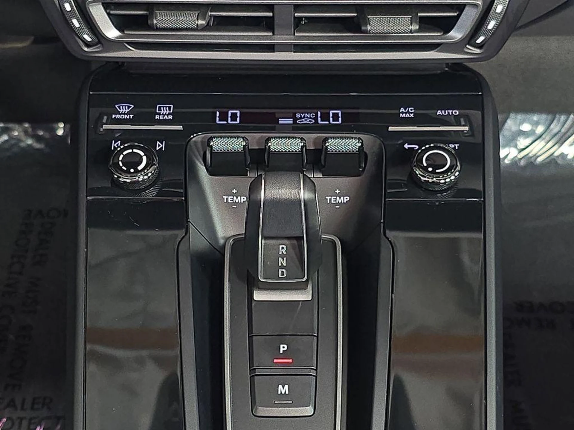 mph018_2095939920_y_B_Yw_SU_Et_Thj_Nazn_V_Nbu_Vcup_Hg_57c6946ad9