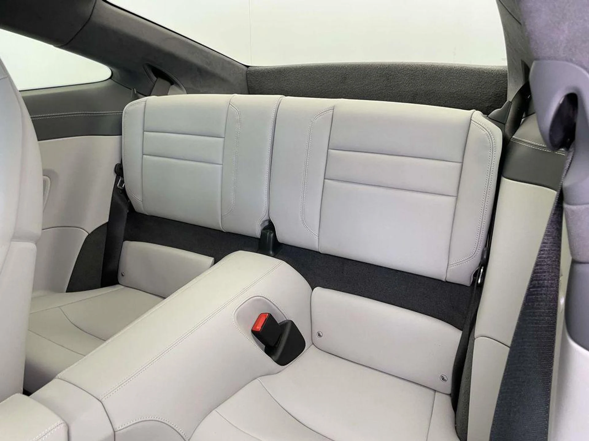 mph018_2096524150_Odc_Du_Ft_Ln4x8_II_3_G4_Ysn_Oeb9_0_7b7a6dff13