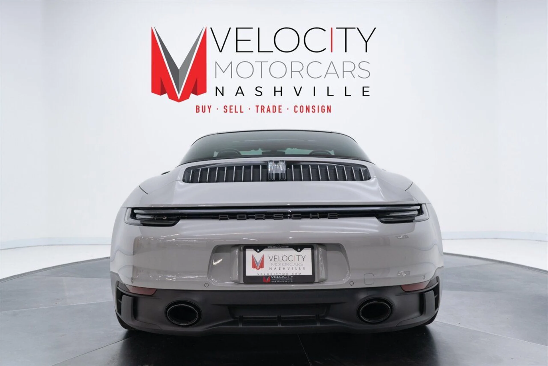 mph018_2096636519_091dce21e8_1280_7a92ad0efa