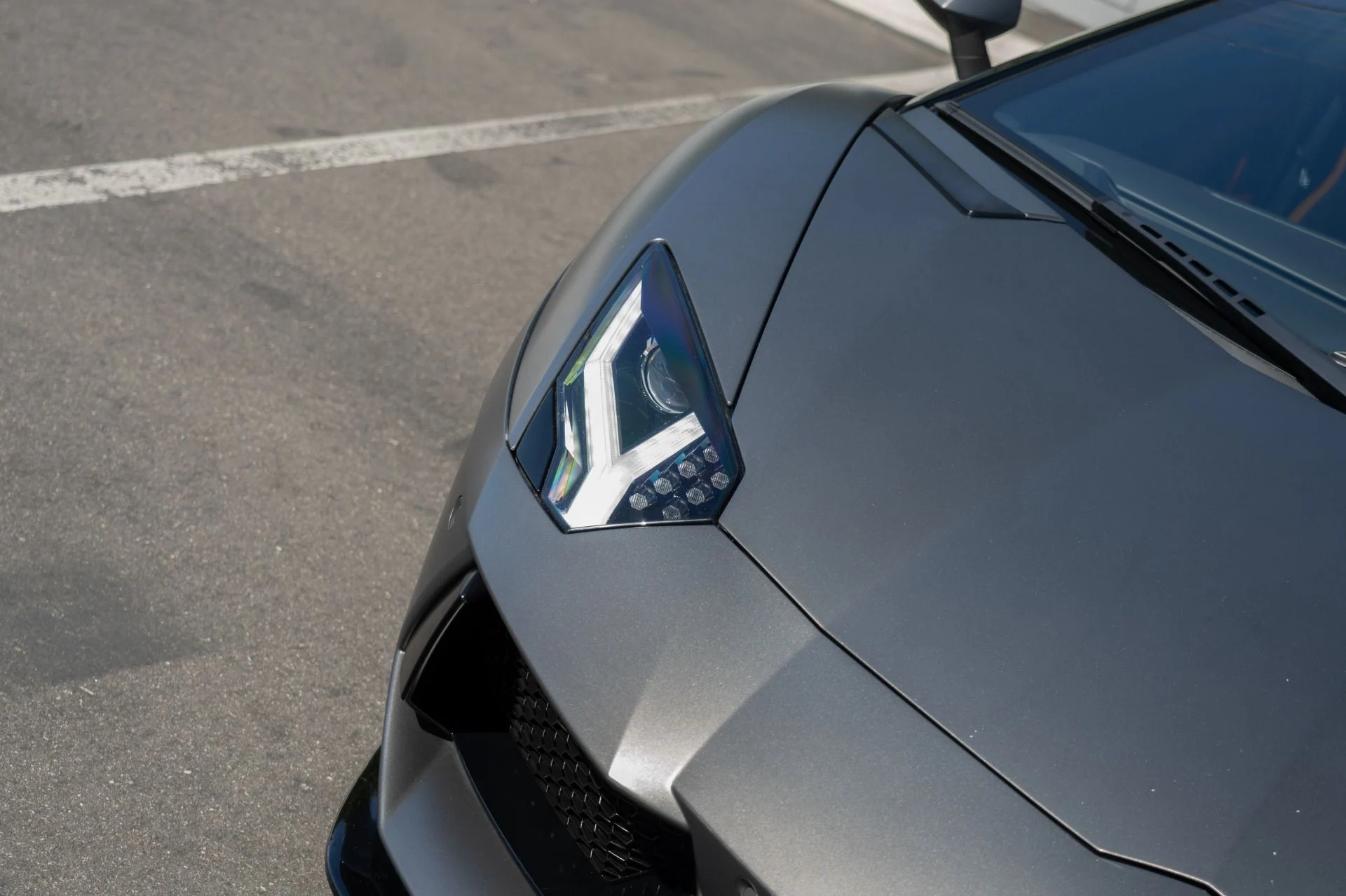 mph018_2096730934_Used_2015_Lamborghini_Aventador_LP_700_4_1755813837_a0e07a11cb