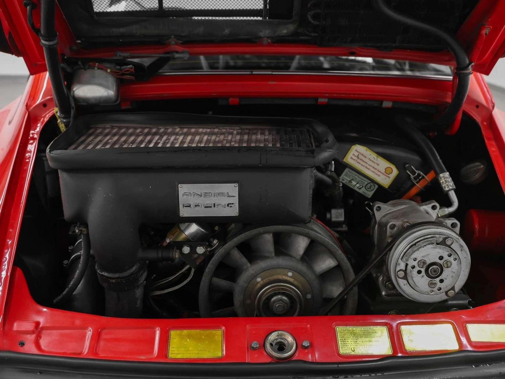 mph018_209681123_19_78ad655591