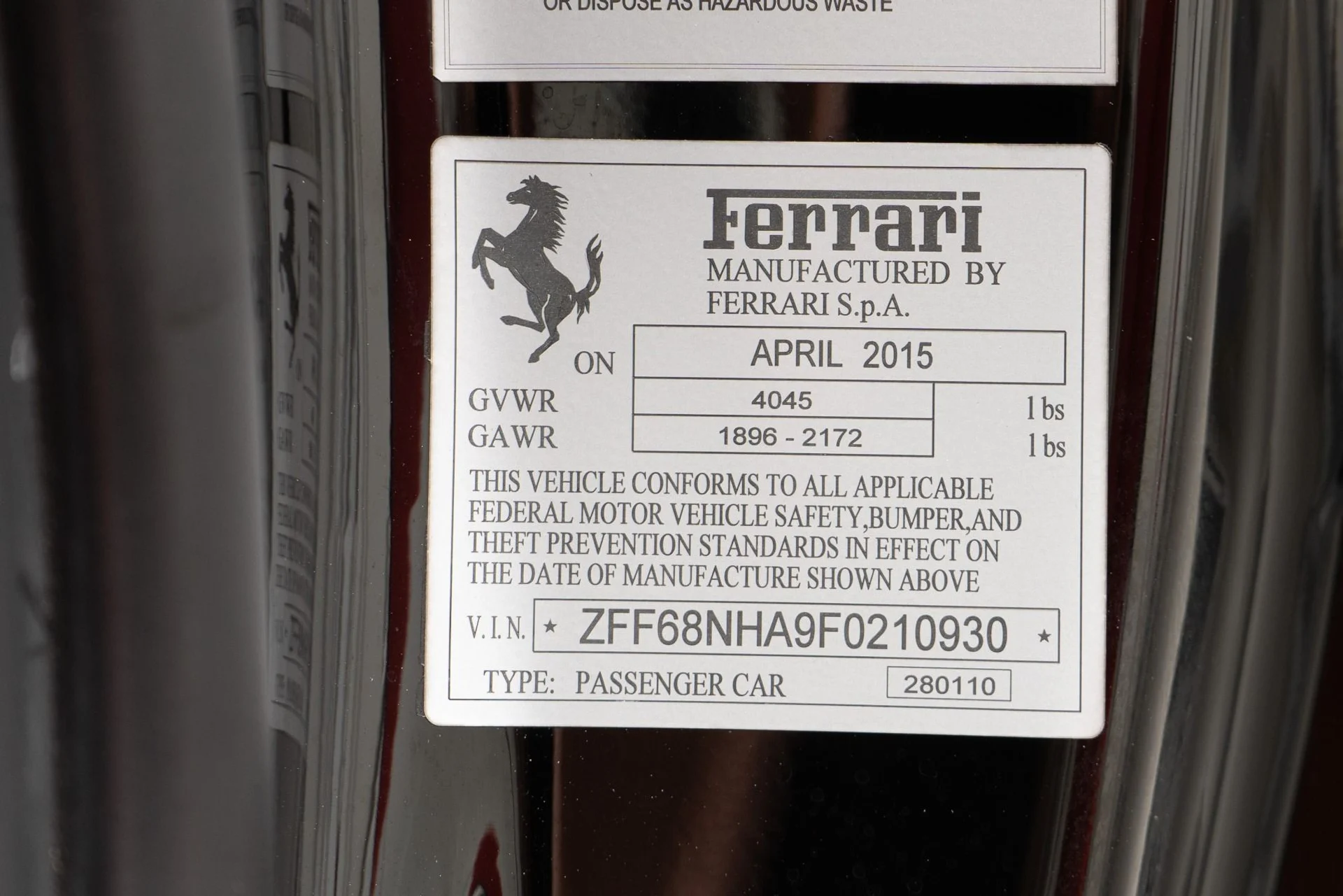 mph018_209690872_Used_2015_Ferrari_458_Spider_Very_Low_Miles_Exceptional_Condition_Collector_Grade_1787780894_f058a4acd1