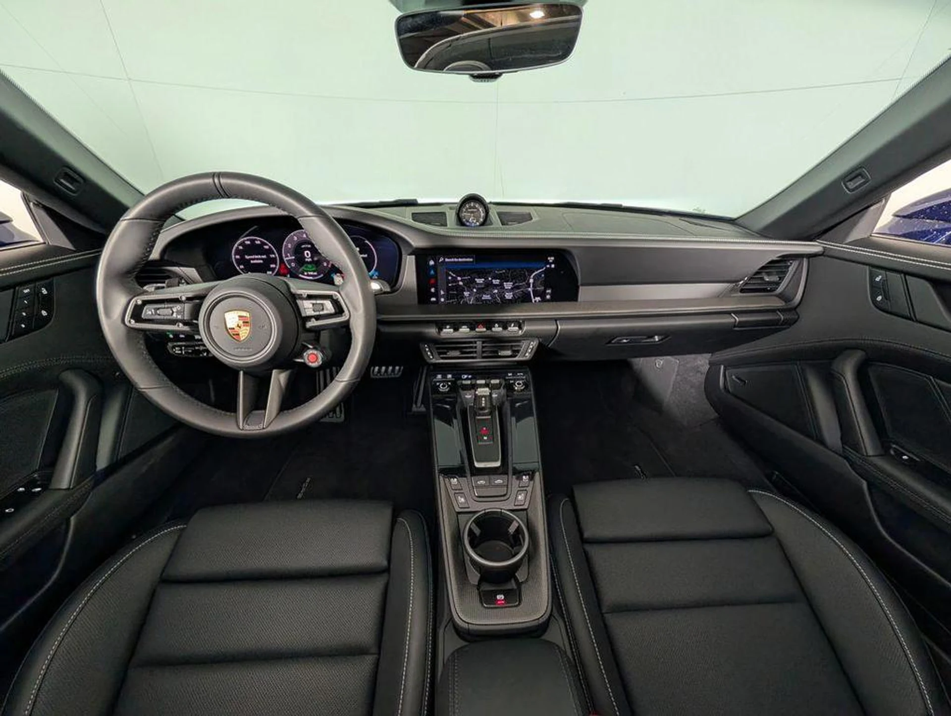 mph018_2097107188_n_Ab4p_FO_Ptluyp_N9i0_Uc_Ffdy_Zxw_5f657d0969