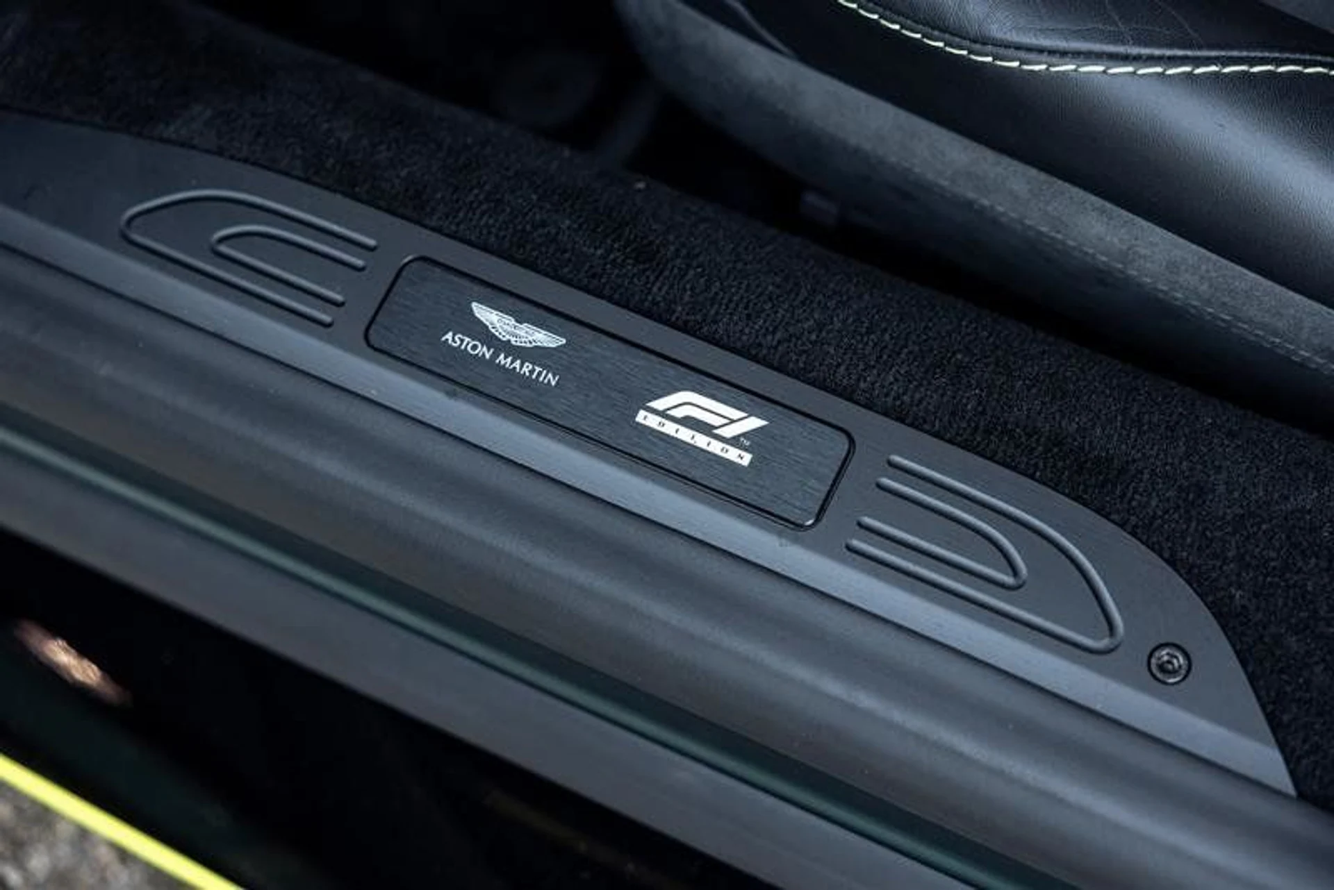 mph018_2097109584_37649469_09056_11717421_1585006103_fb035a4fa9